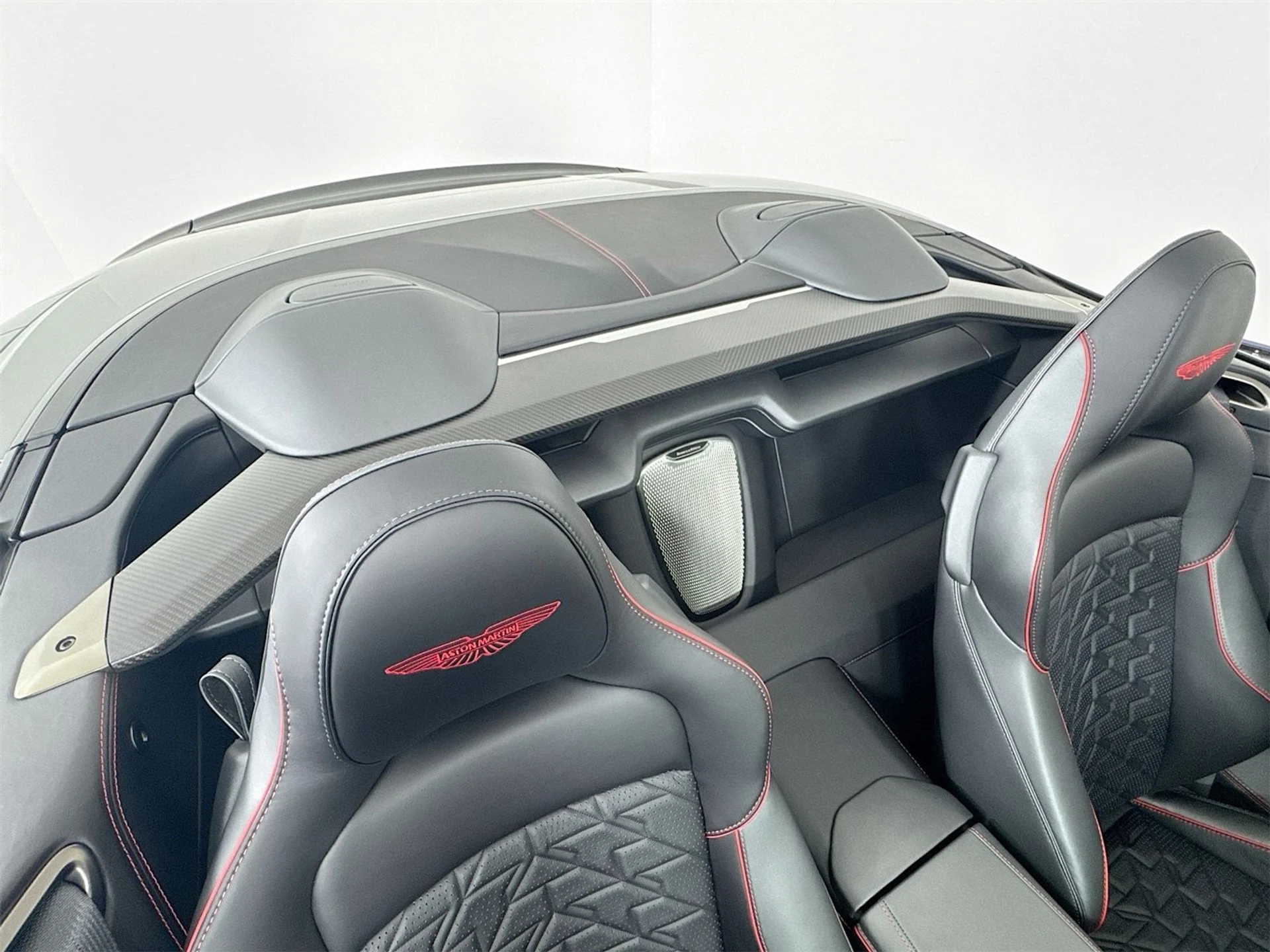 mph020_3466367798_6956e7cba08db484f3e0655db42efddax_fc2e155b36