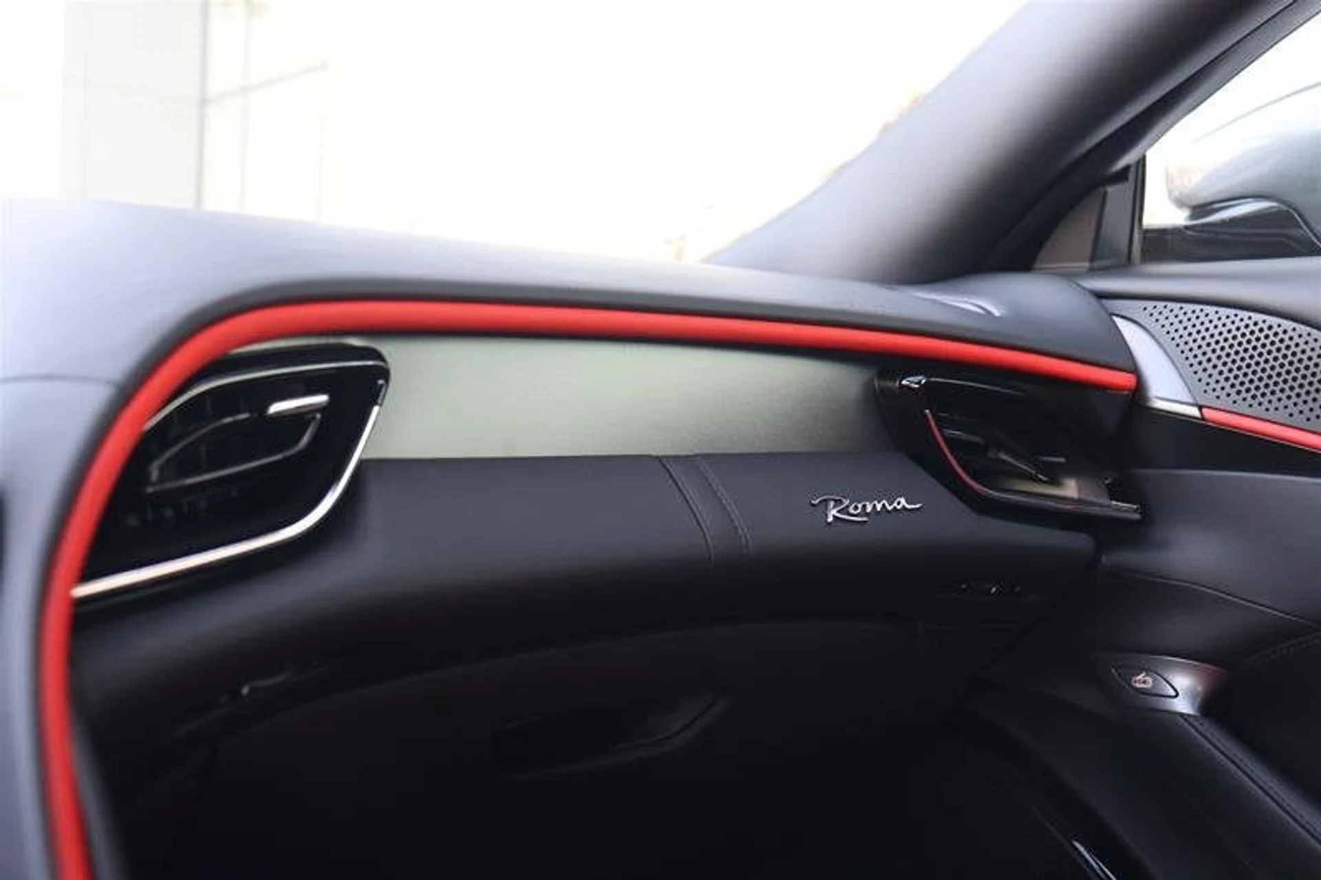 mph020_3466925621_e07bb07285164552b97a7eb795d5c87e_6ce8ba203c