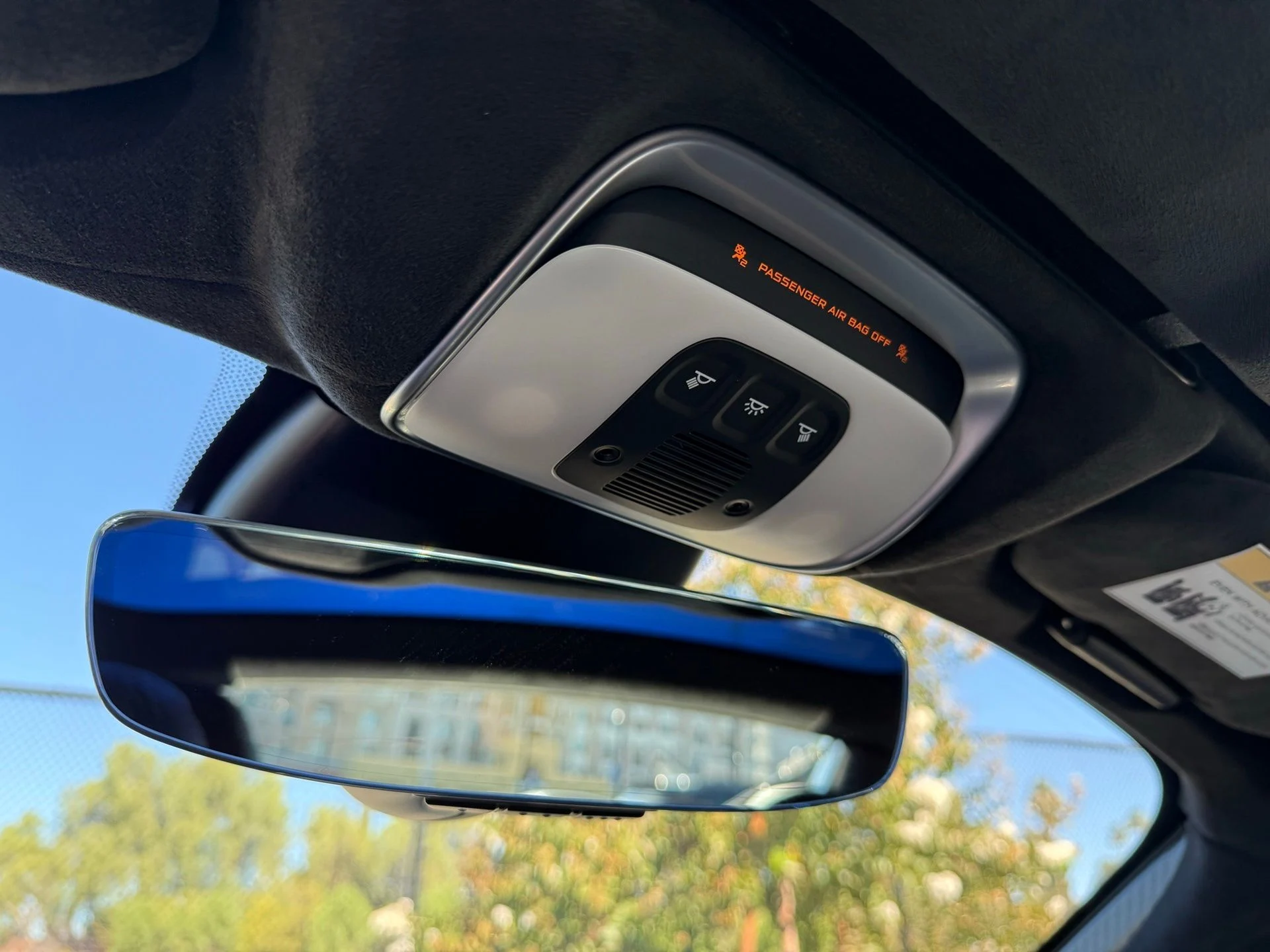 mph020_3467212547_8284eea5262471397a08d668e036c7f4_c5ecf5e91c