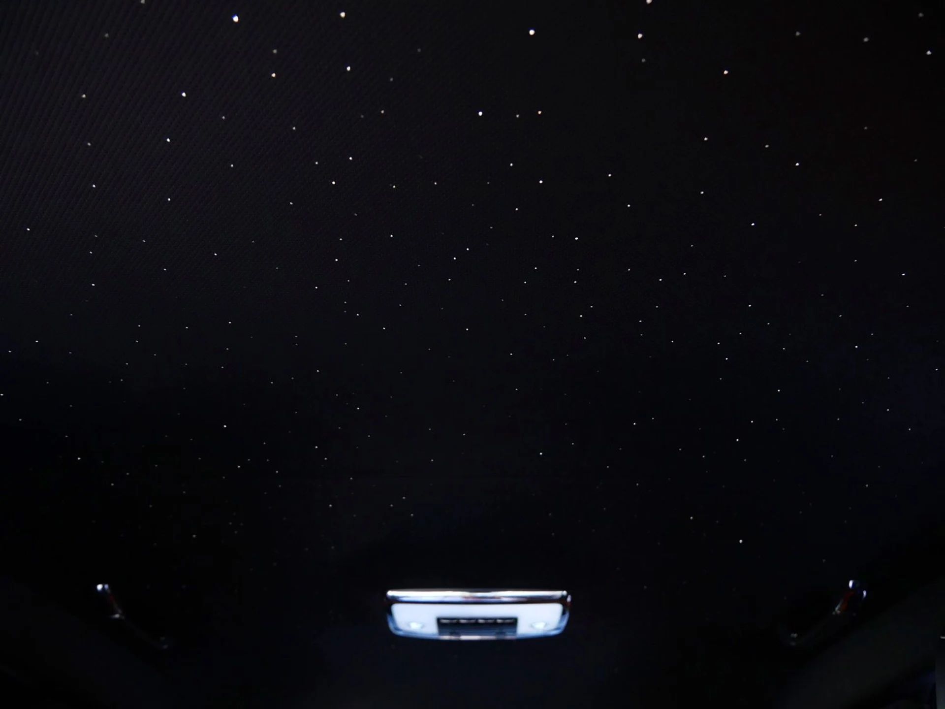 mph020_346756581_1148c87fd49df1b80b752dd273f9667ax_dad0ddaab1