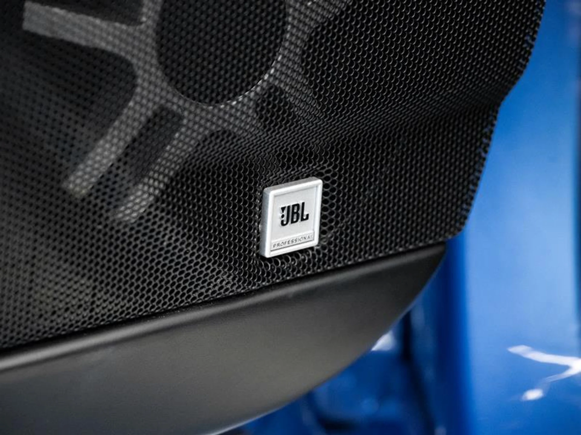 mph020_3467735476_11907772_1640334151_9daacca0fa