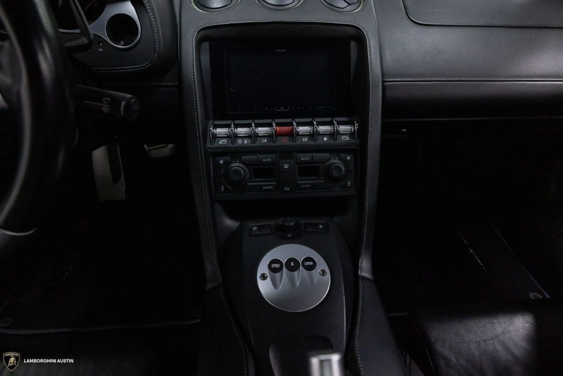 mph020_3467814628_753cdb38543238d227a71a7f0115d779x_c7f5114f37