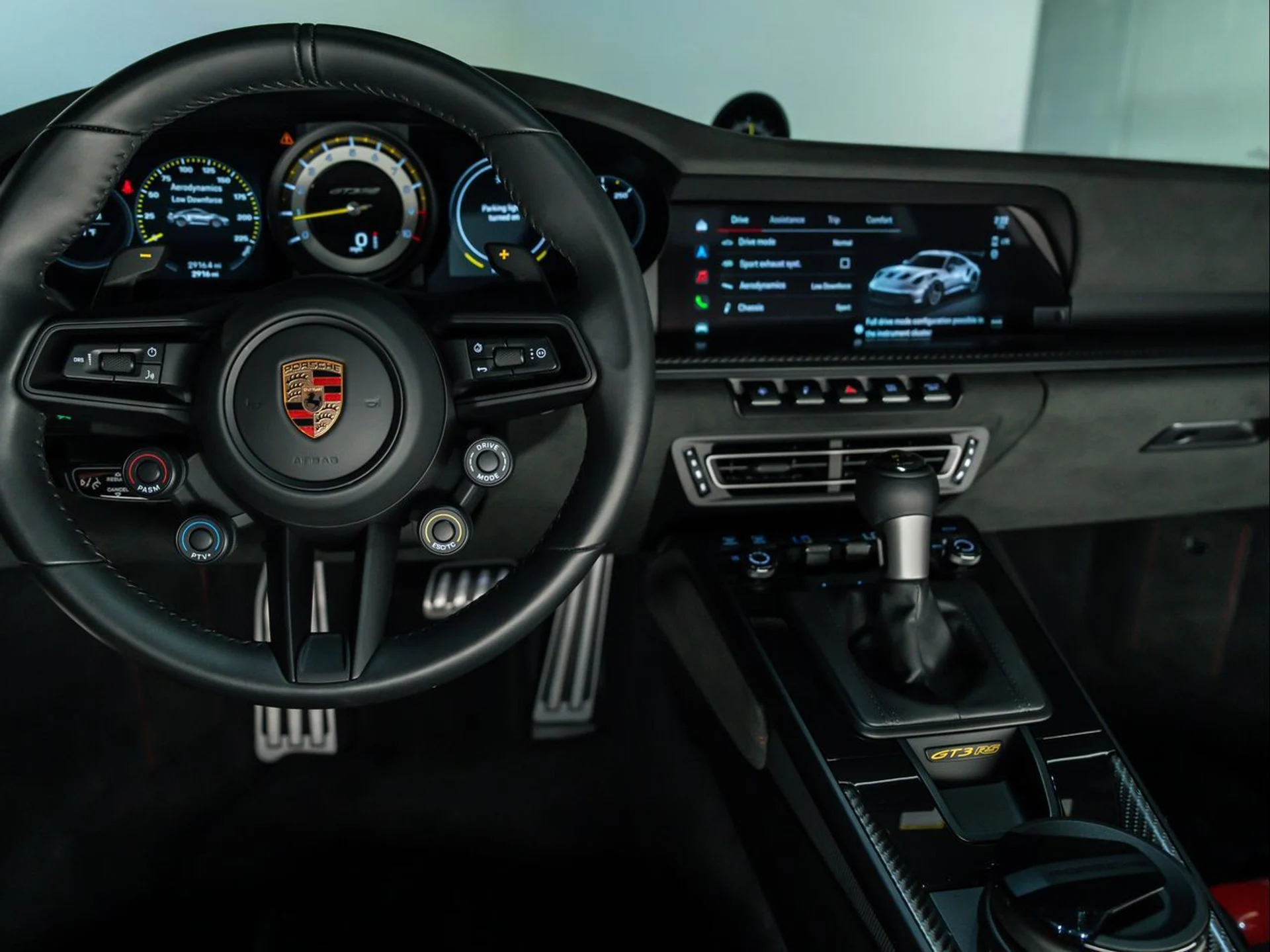 mph020_3468260714_bdeef041ce27da993e62e253269f3e91_8043c5cc33