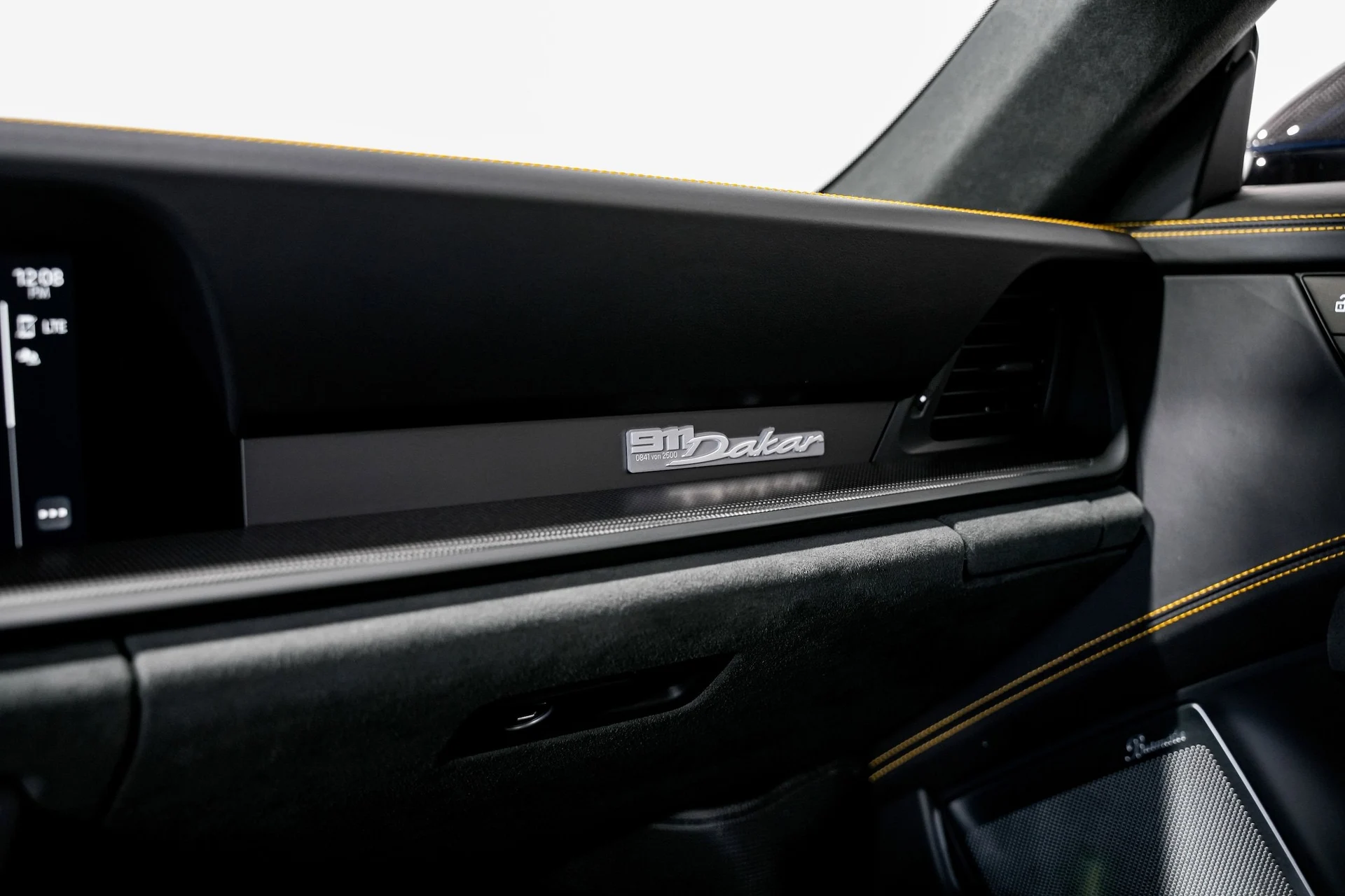 mph020_3468344018_8c0fcad4cb62cd1bf27421b7dbf0c6f3x_c366d26512