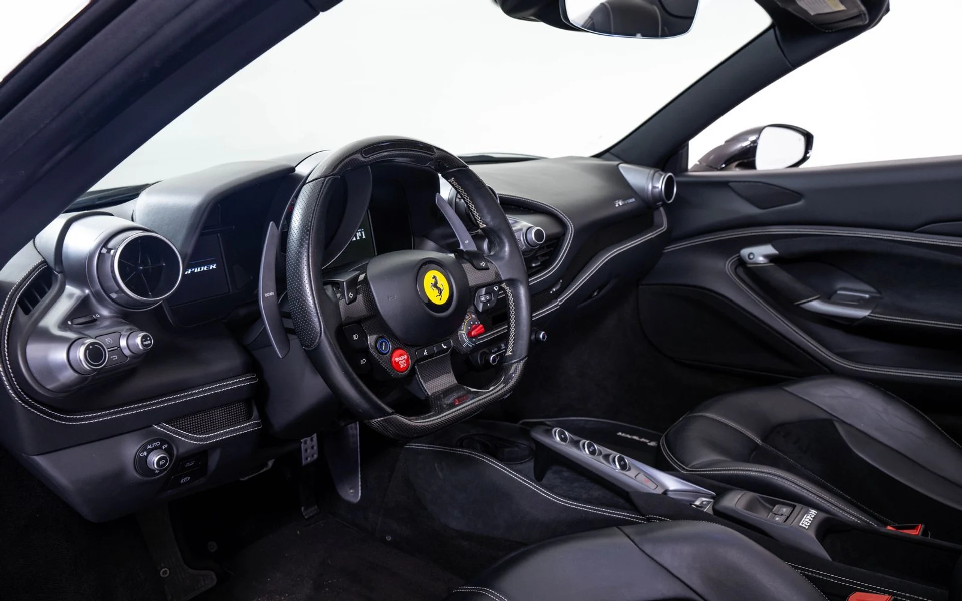 mph020_3468805977_fcbe077050006cb56276249374e6159cx_3a56ad7b0e