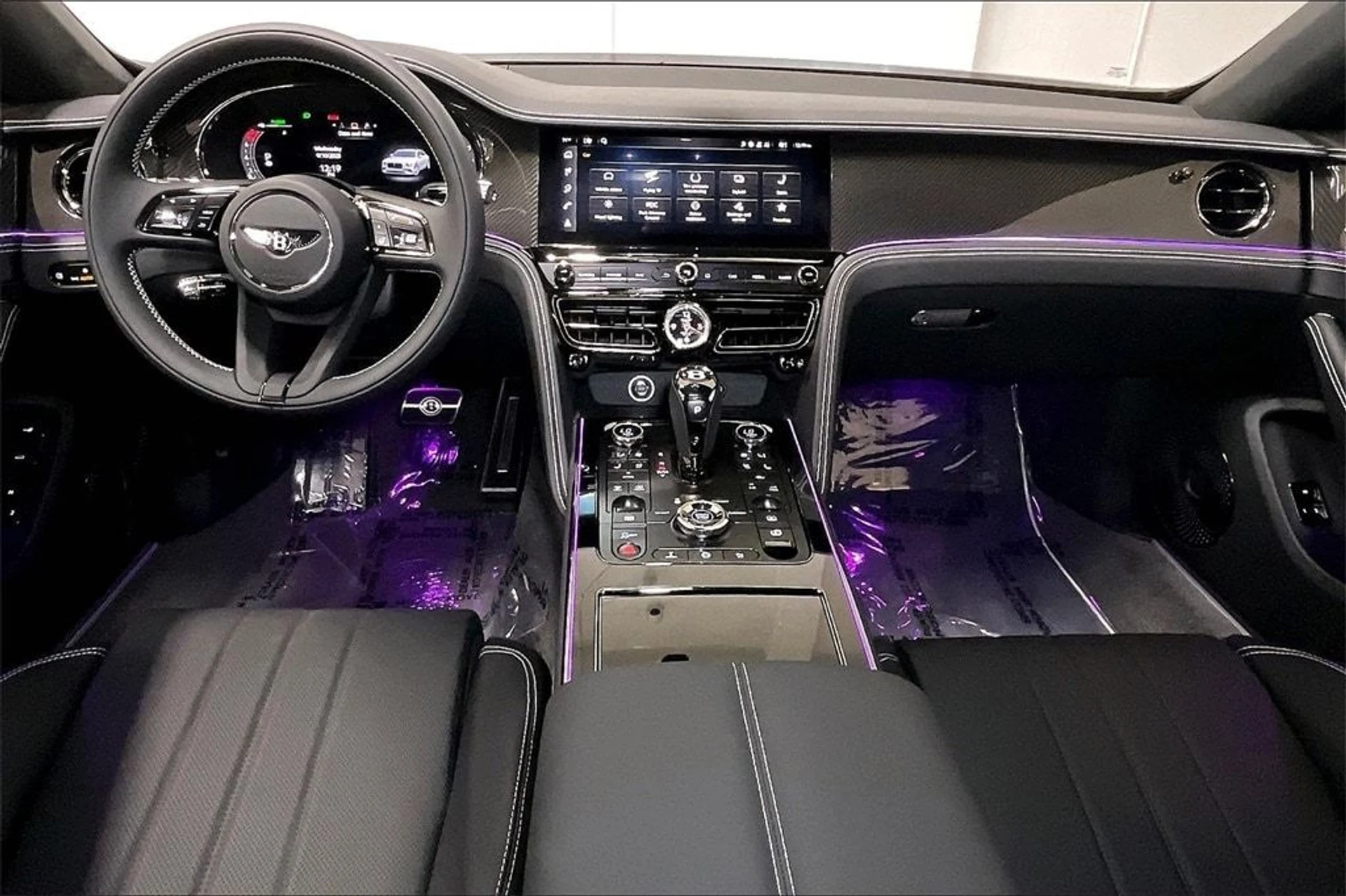 mph020_3469000307_8d1e6a187a613e762c37dab162cbdb3bx_1f0ba42393