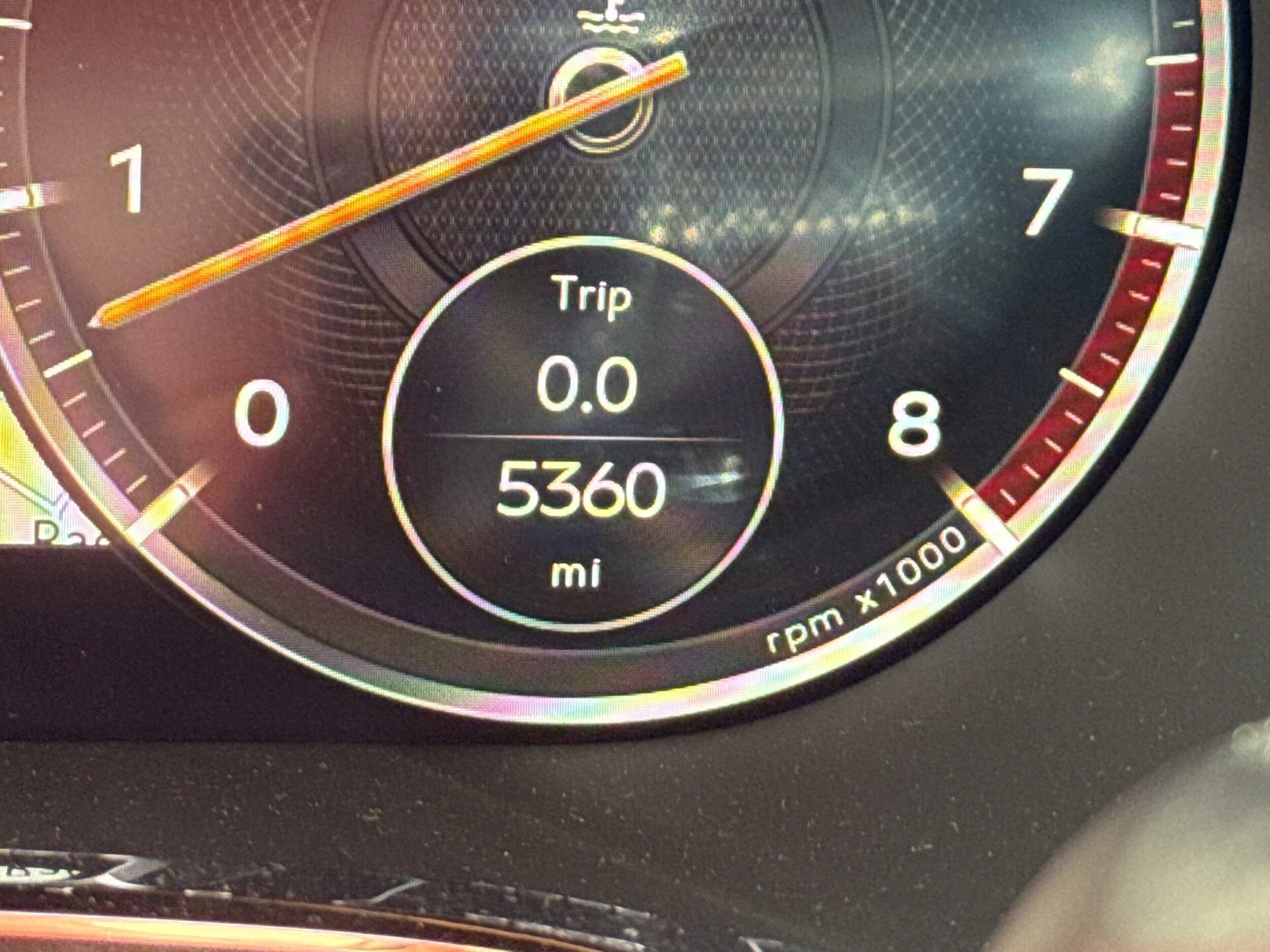 mph020_3469217798_6b0e94488ea632147e057b954cea631bx_e5c7e00d09