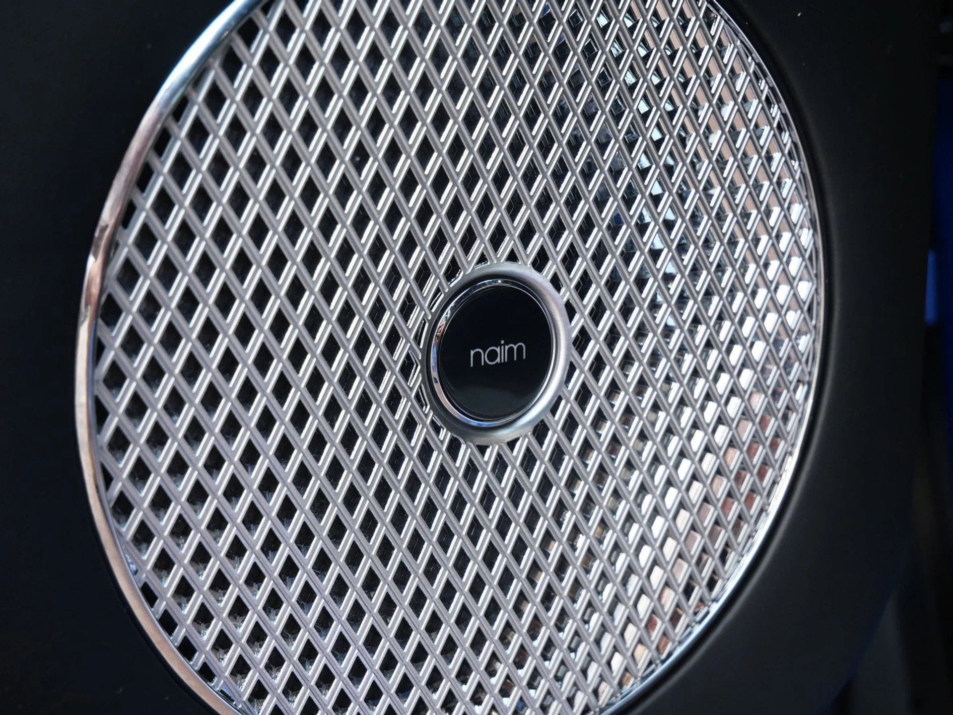 mph020_3469353599_5a26cdd728fc9d97092edb166b178289x_eae7bf6acc