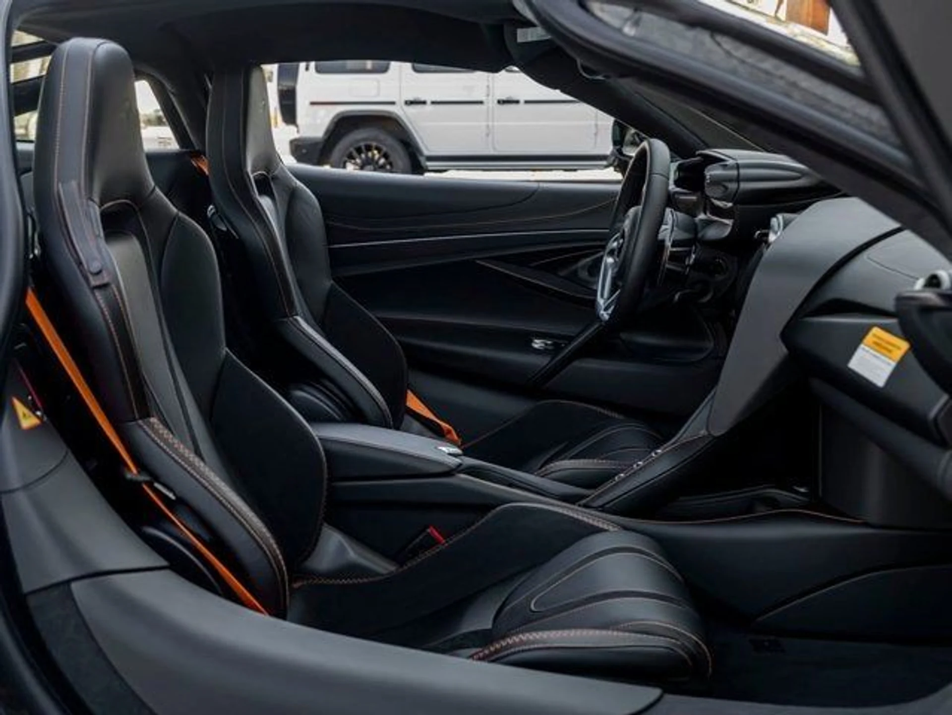 mph020_3469501272_21_1286937fbf