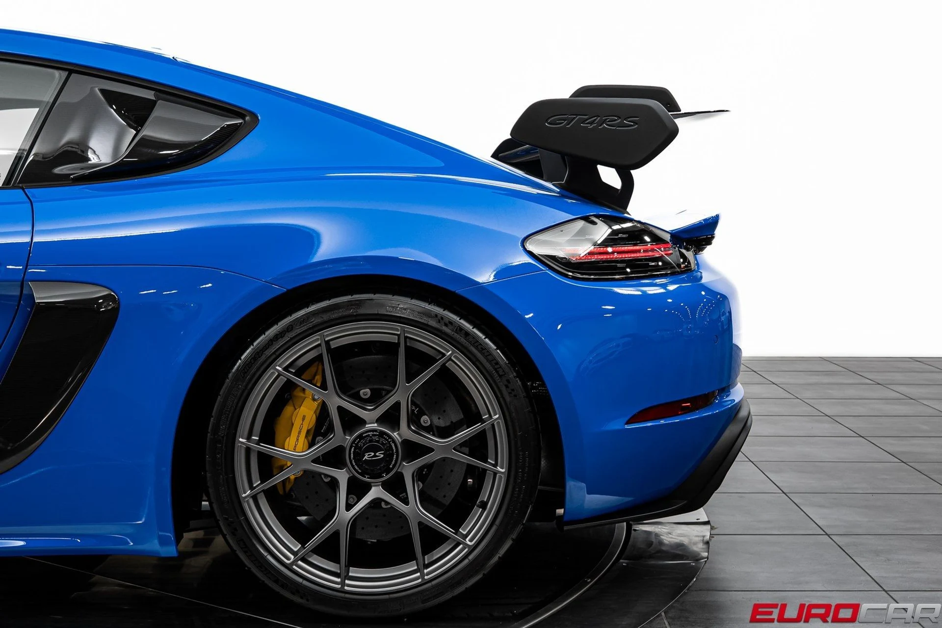 mph020_3469522204_image_21_b0da49cf1c