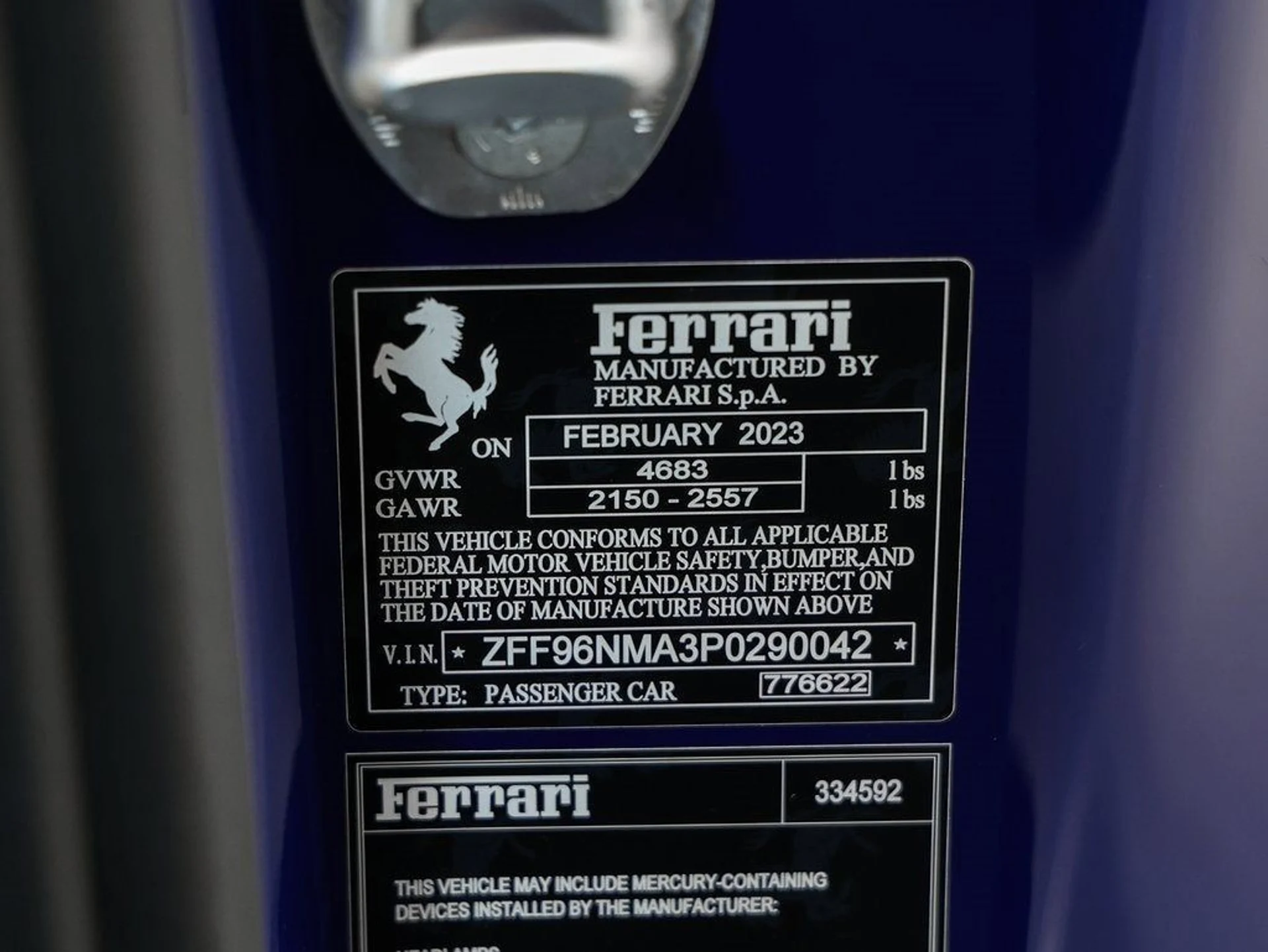 mph020_3469686335_21_ffd9b40a66