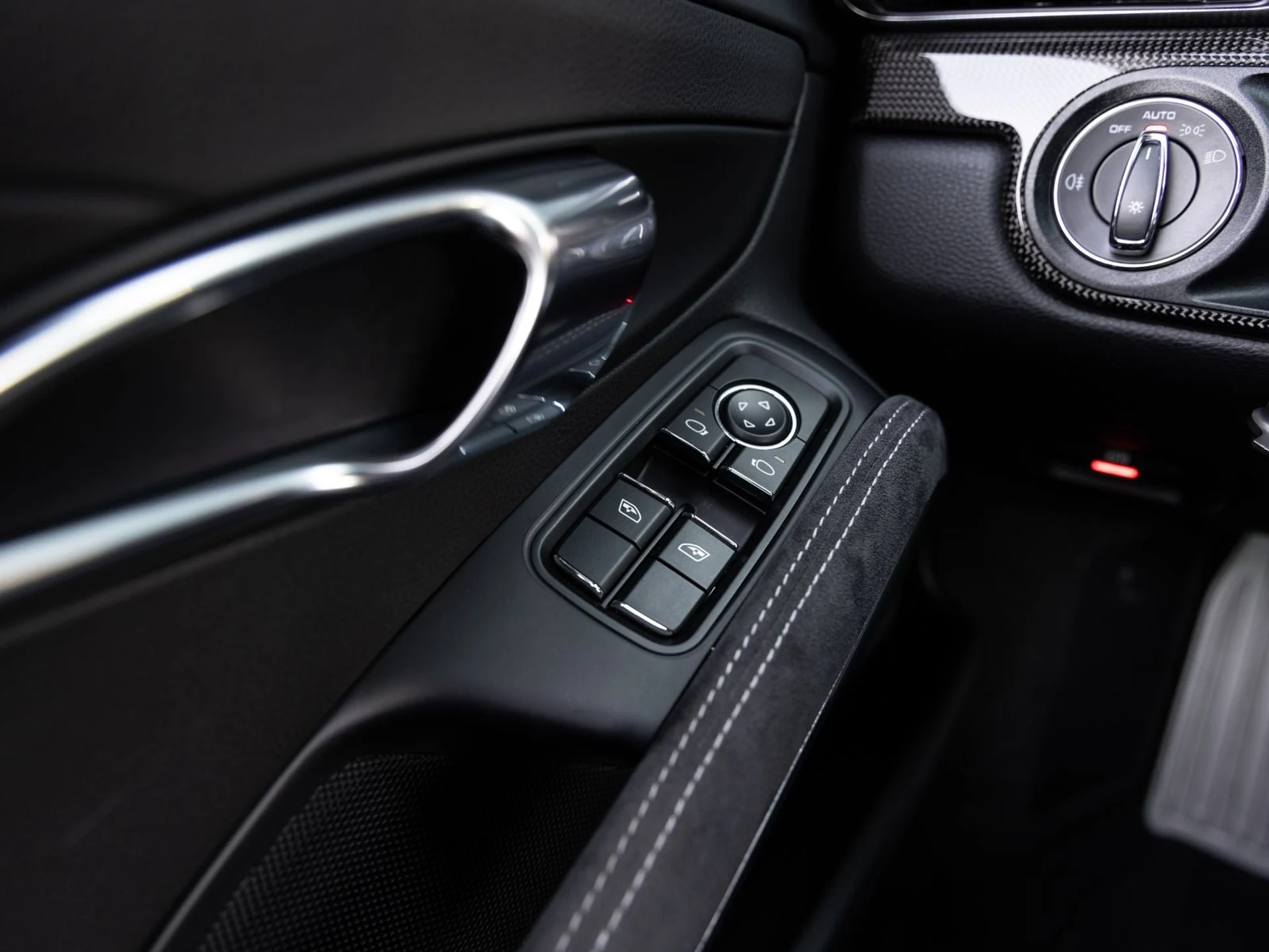 mph020_3469817002_21_211d8e6755