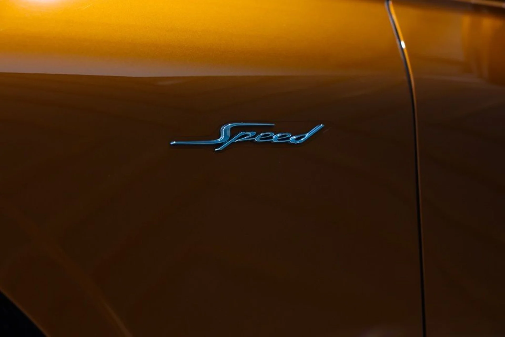 mph020_3469849974_7hsq6smofqaqe9qt3n147ey2jttz_2462a9ddb6