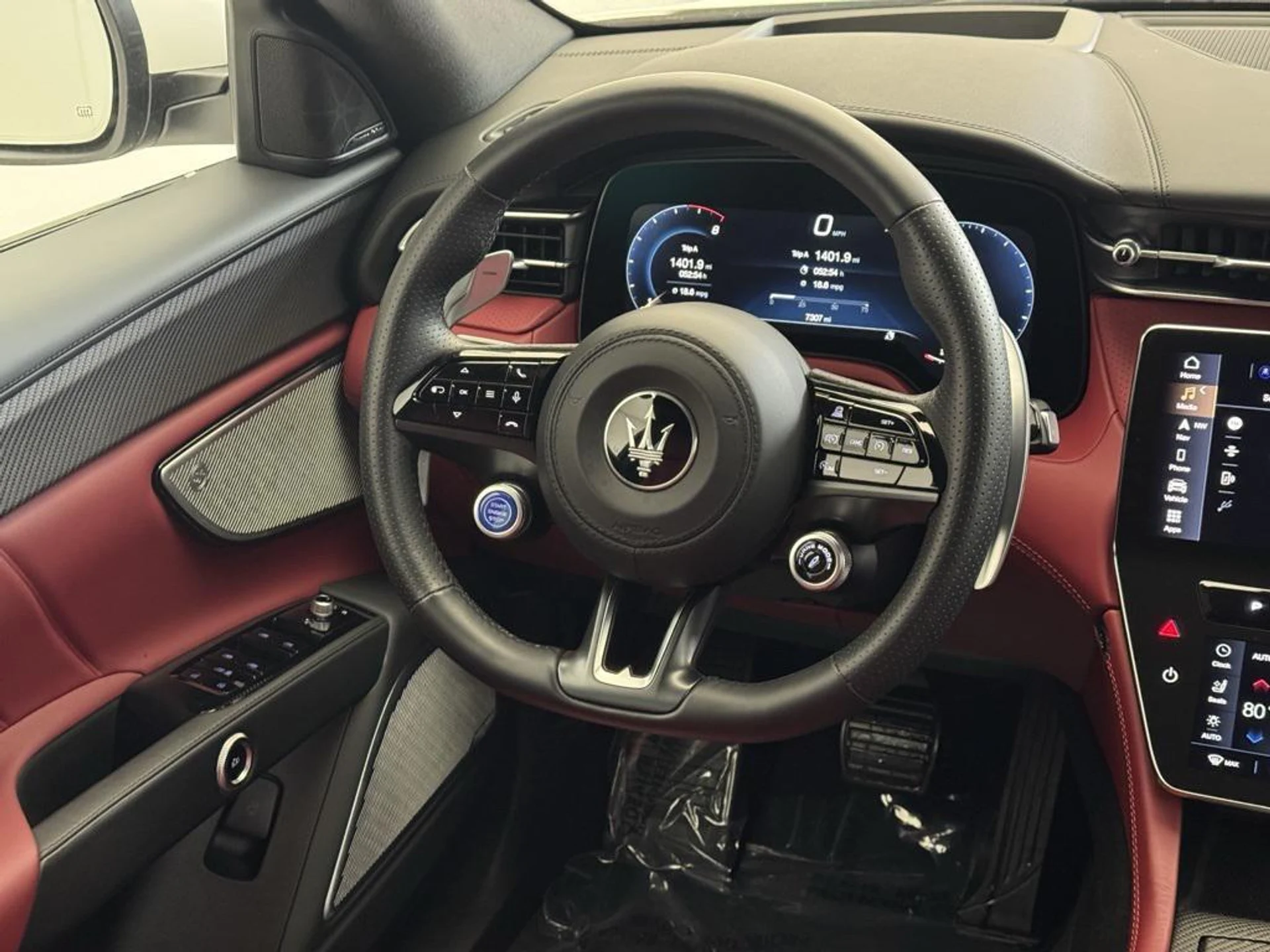 mph020_3469981248_i_GN_Pfan_M_Xqy_Jfk5_Fx_Ixl_Wh_Qln_UU_cf24469da4