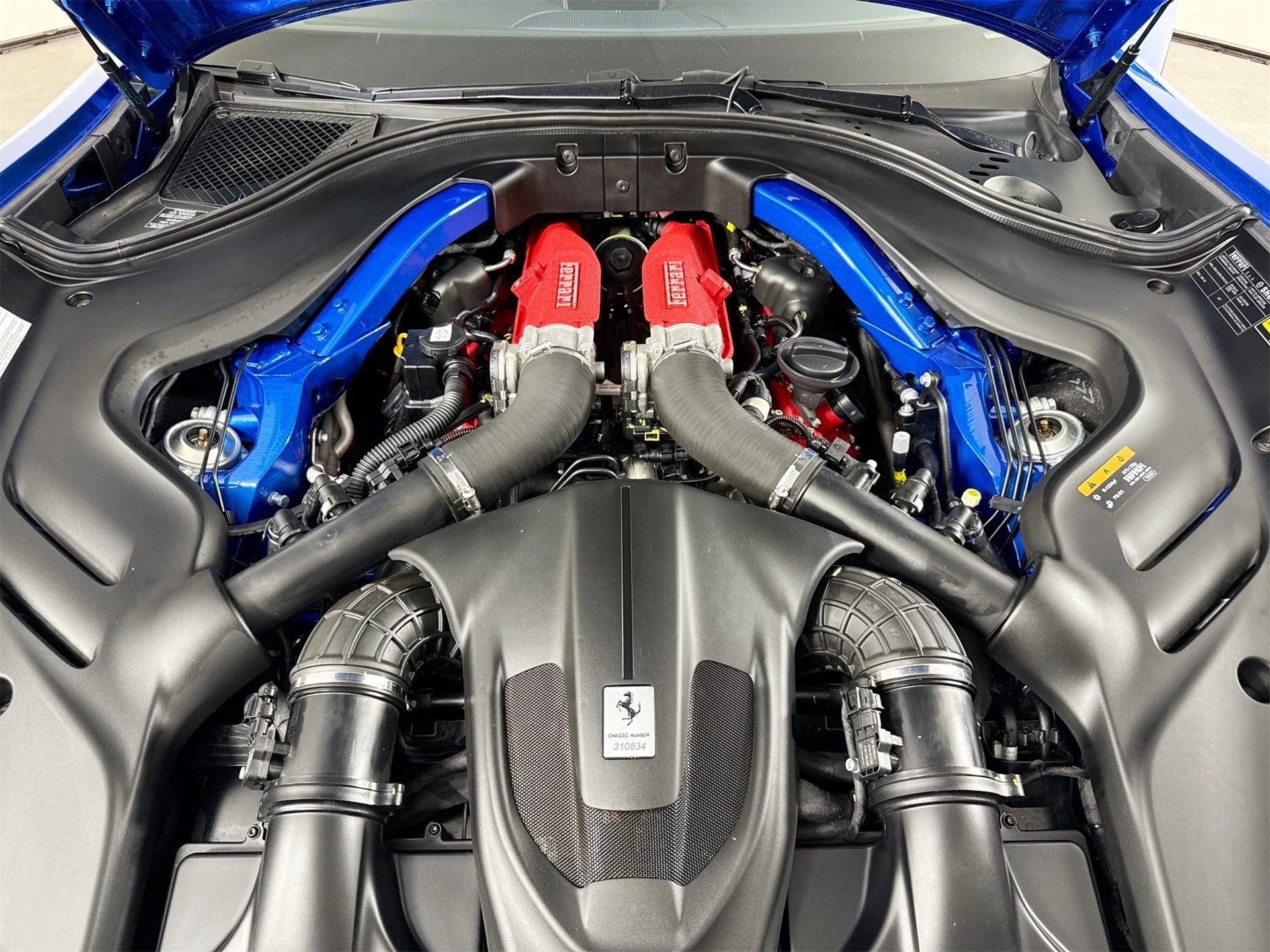 mph020_3470566487_f31f30d6a77a20fca01016b77398a9bb_49ba2888f1