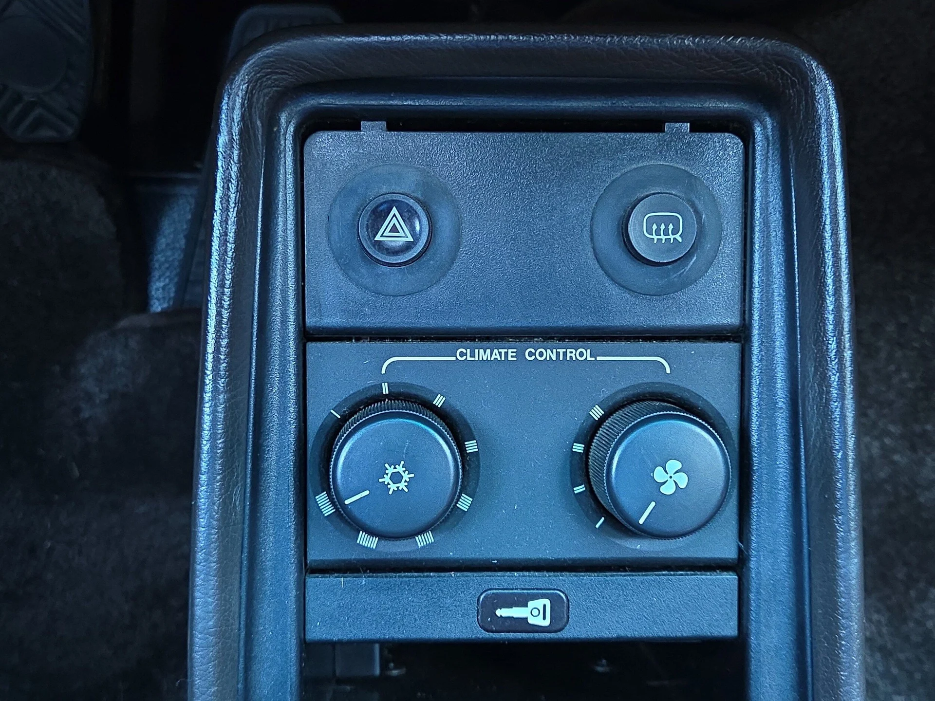 mph020_3470889301_9f7105fc8efc7b219ebc4eeae1a26c32x_0e1fdcbf1d