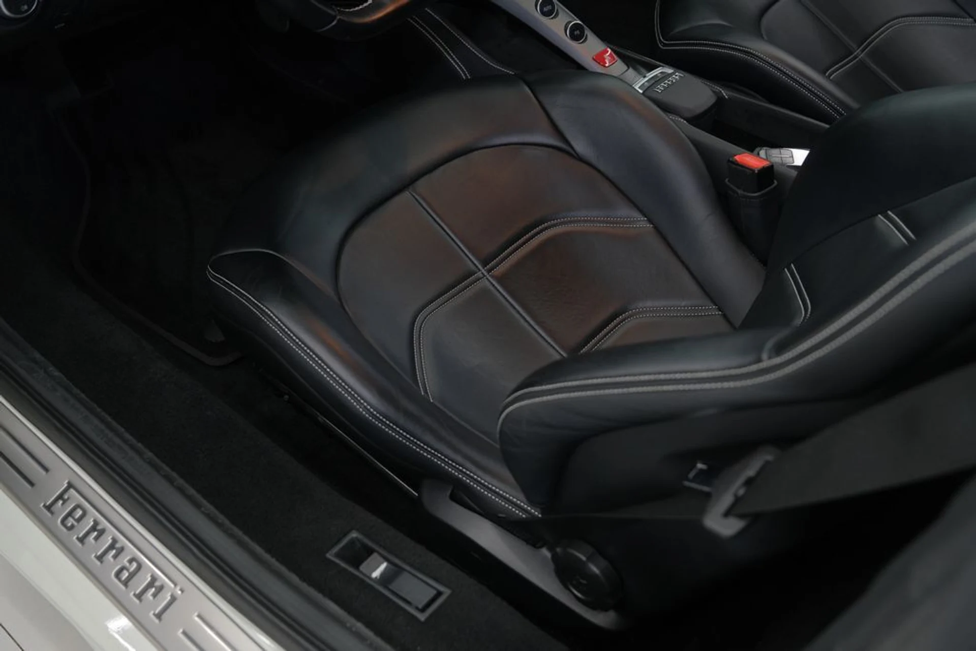 mph020_3470898590_b08e186251da915dfee98b93c55abdf5_d7d5d85fbc