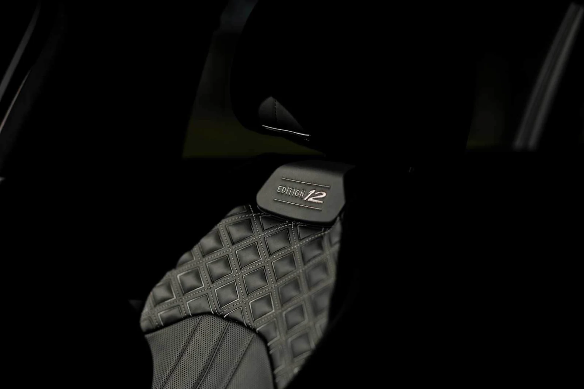 mph020_3470927814_bd6904dc865669dc8346c8541f43d7b3x_a294c4fef1