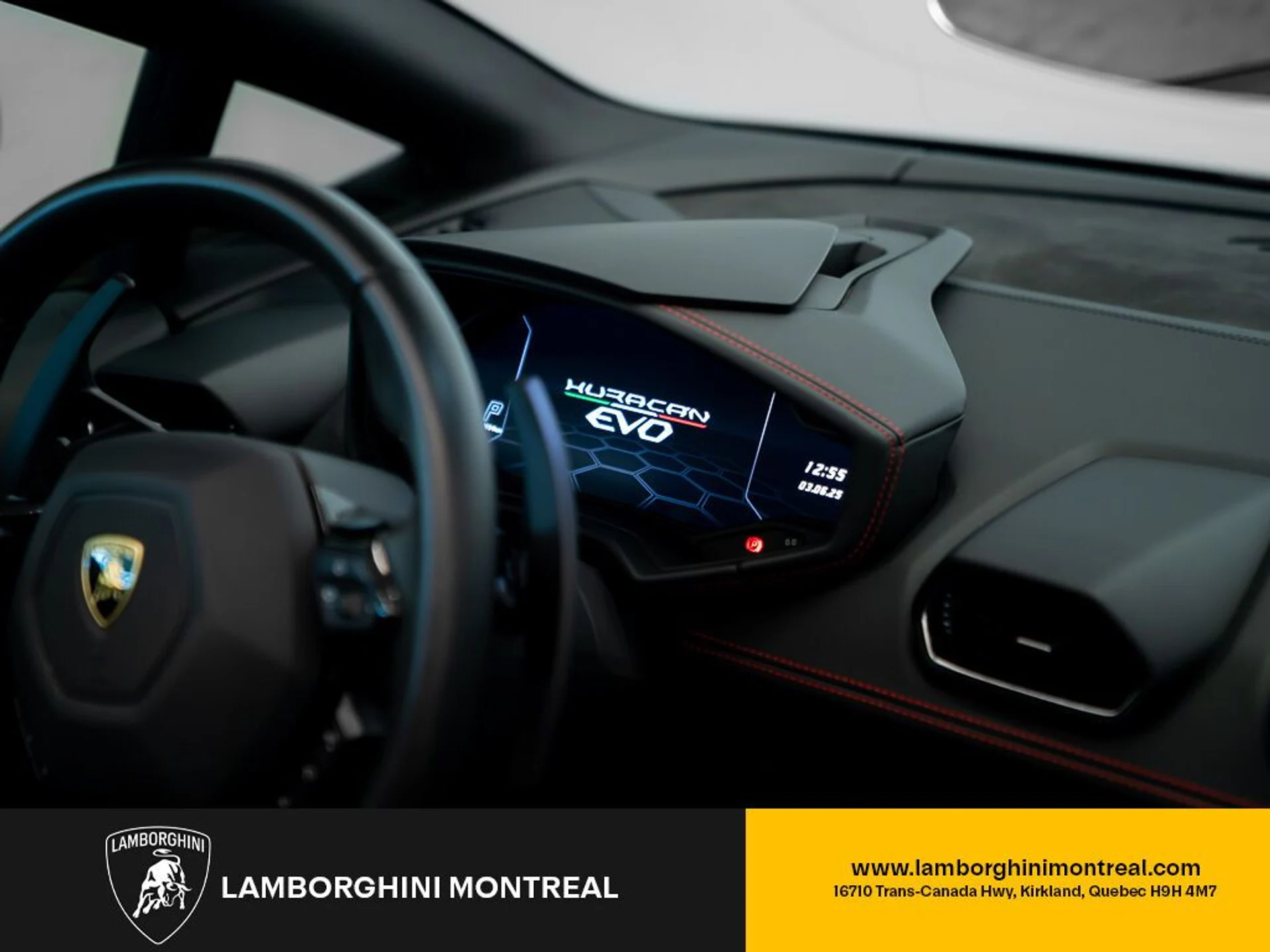 mph020_3470949930_lamborghini_huracan_2023_jpg_v_1754355019_86a7f96a72