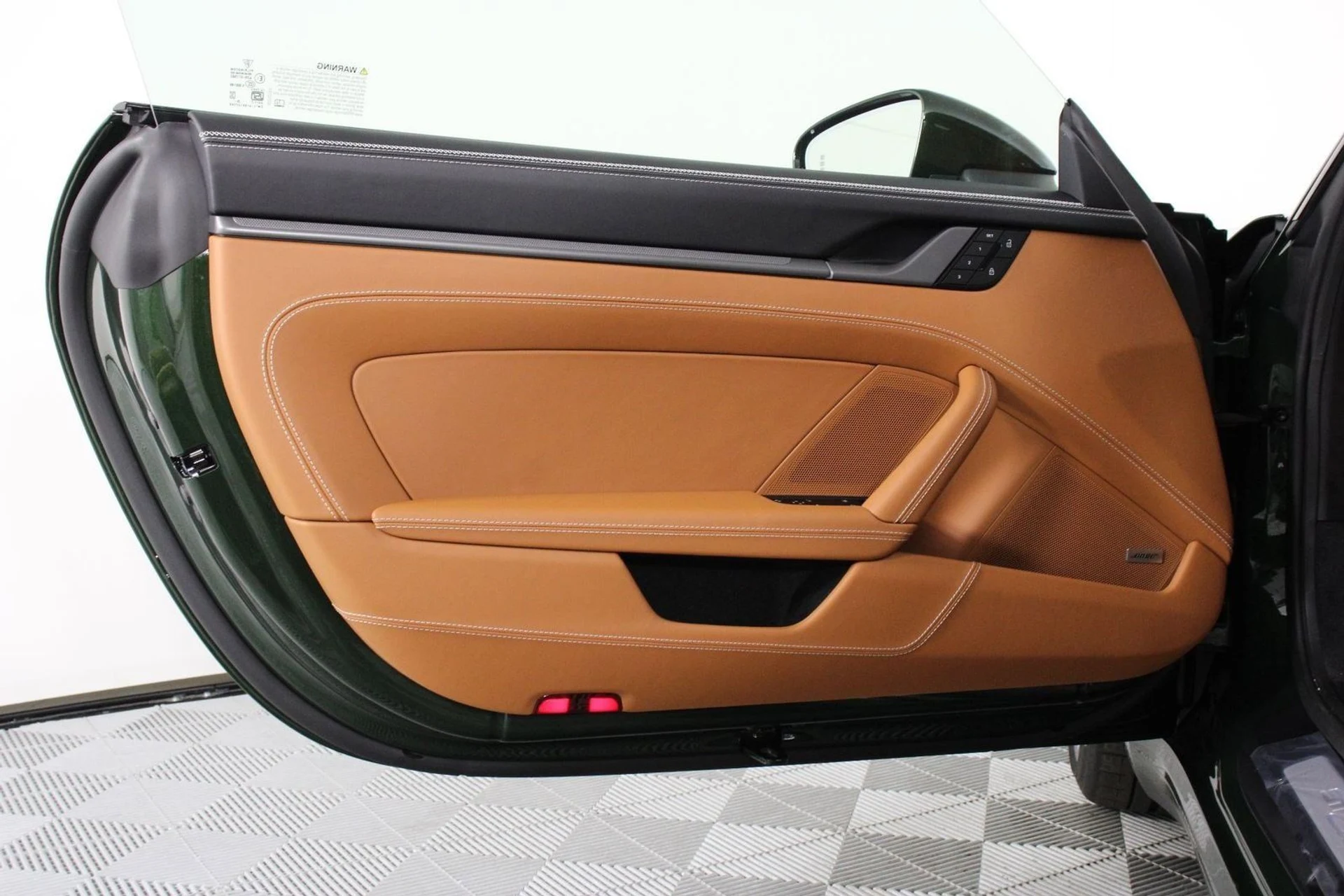 mph020_3471189653_28a6c11a7724ee8ac75474a16226b4e4_a368299a19