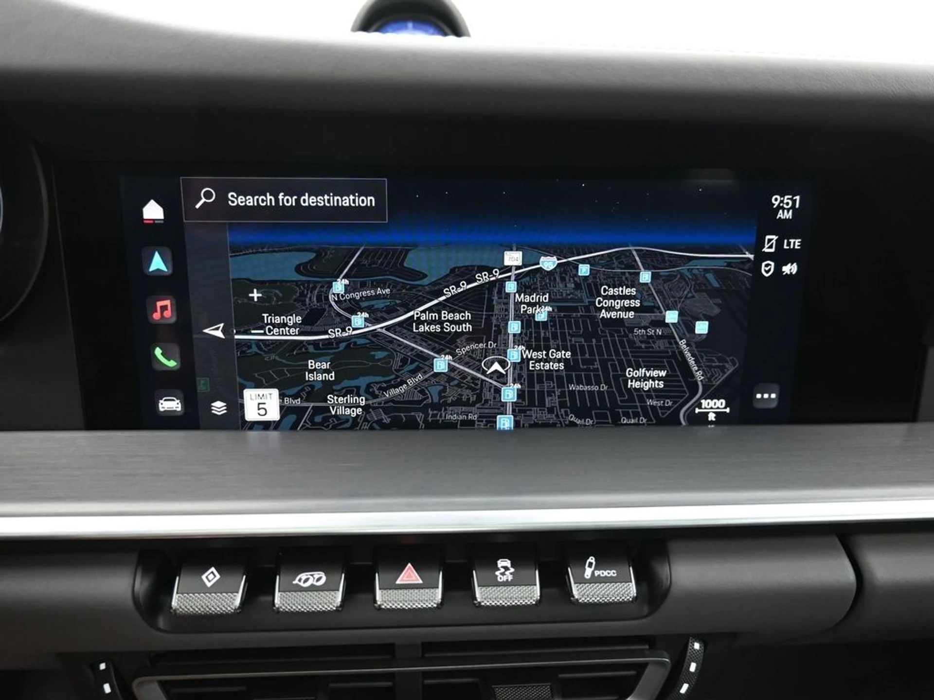 mph020_3471300286_abe85148841698e8deafc97778c286eb_f7a08391b2