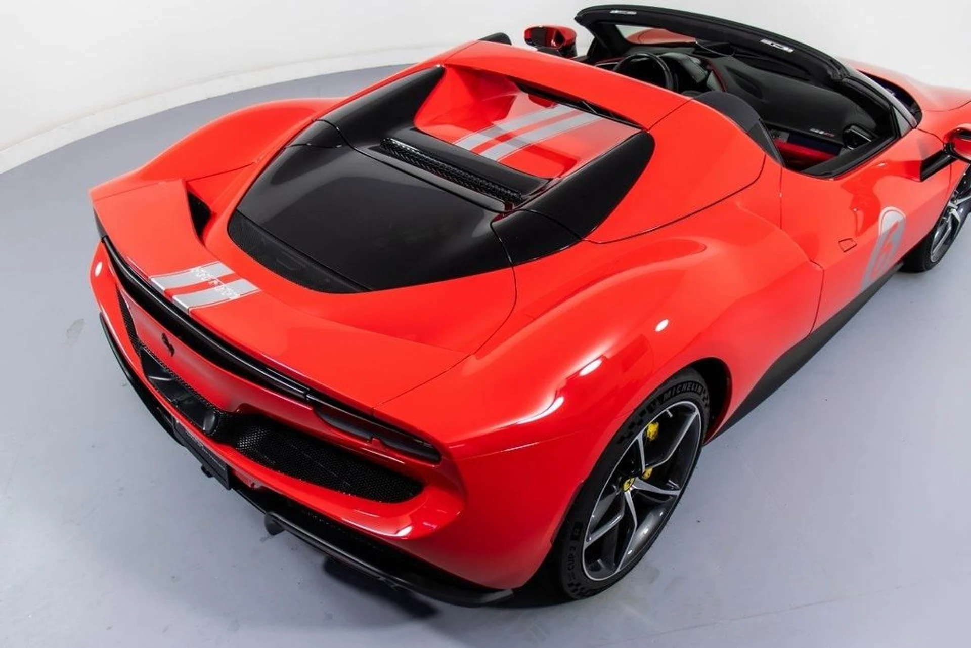 mph020_3471771383_95263ba838b44a5c18ff515c577bec12x_7432b877c5