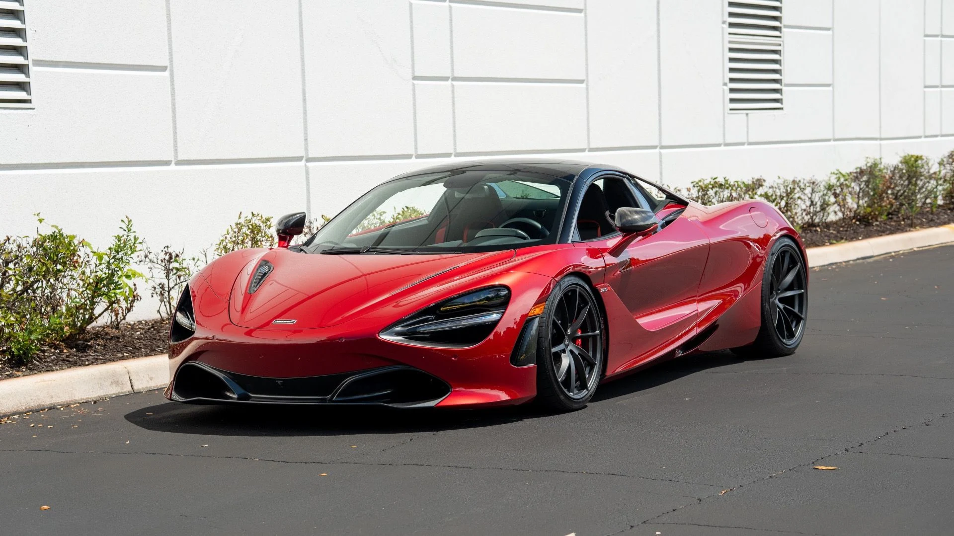 mph020_3472134925_Used_2022_Mc_Laren_720_S_Spider_1754430680_adea75adf1