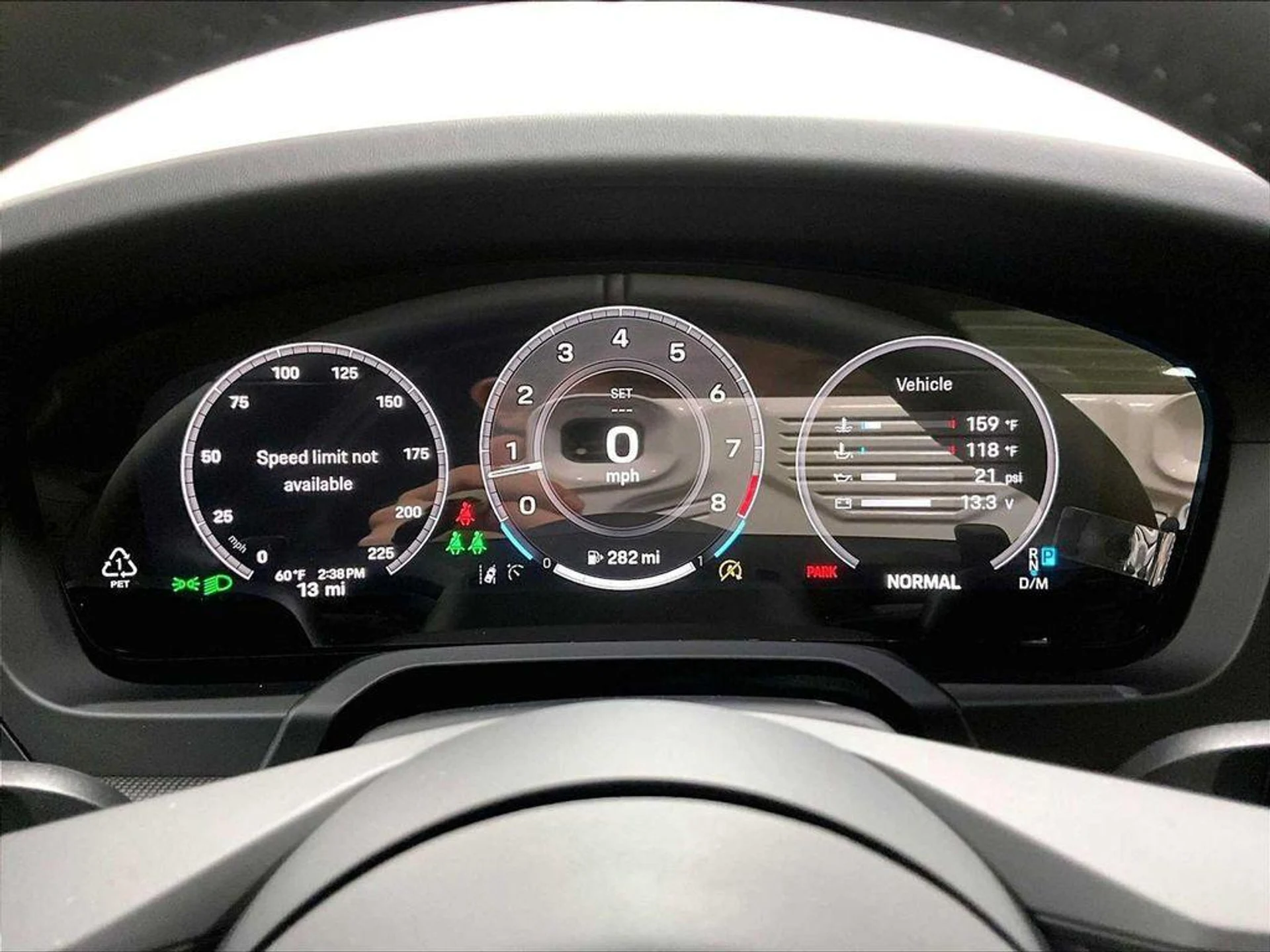 mph020_3472338656_9ko_QDD_8_M_Kw3vcei_J1_D_Qk1_Igm_I_99e2cc4856