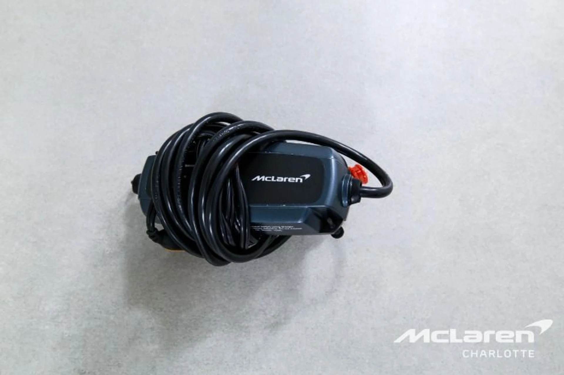 mph020_3472627069_Used_2022_MCLAREN_720_S_SPIDER_PERFORMANCE_431c6a9ac0