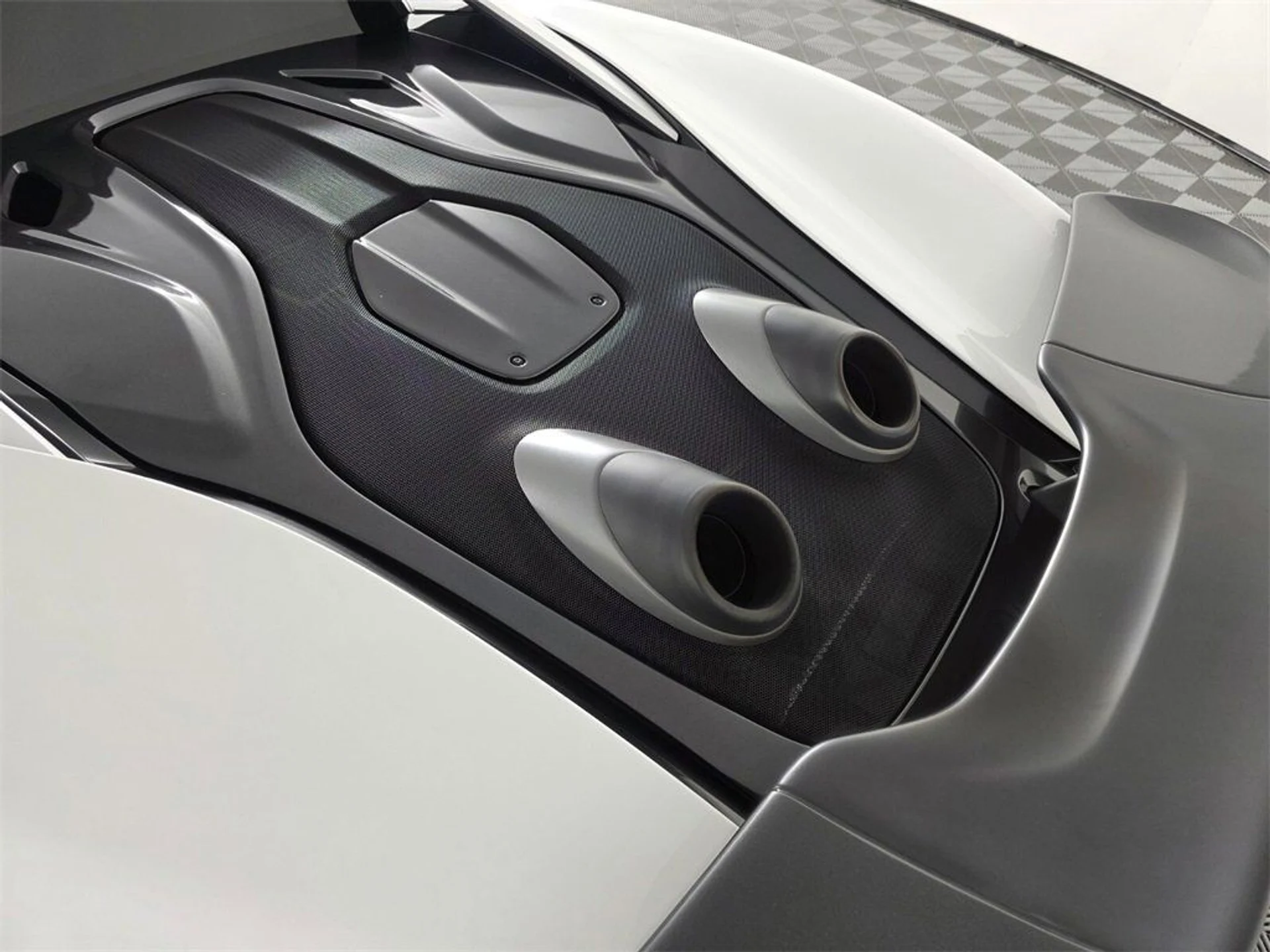 mph020_3472627407_c6819fe01416a729b90e8d41579ea30a_21756b3c9a