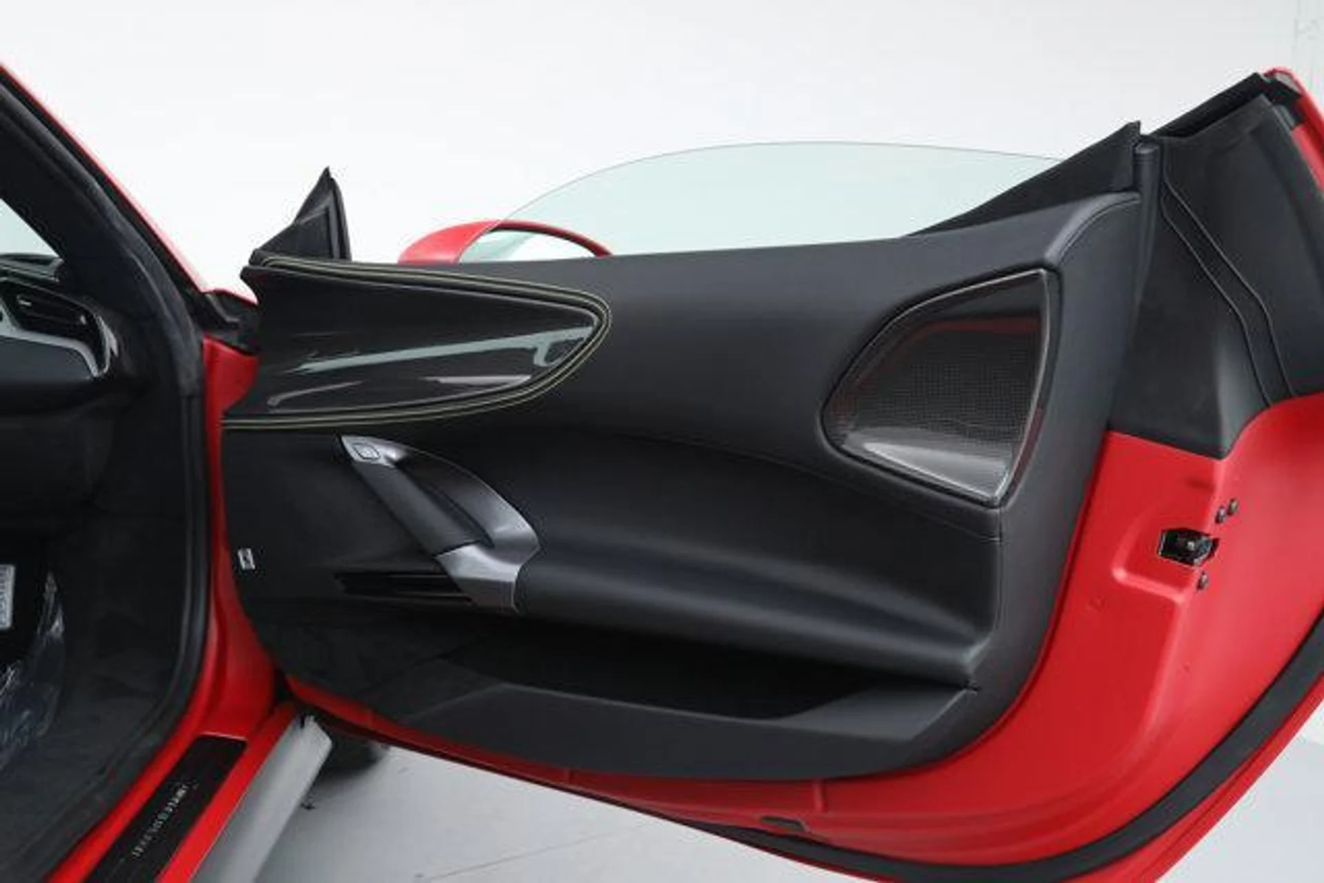 mph020_3472684763_wz_H8_Emm_U3_VSTH_1wkb_Xis6_Hnk44k_d54297ac4a