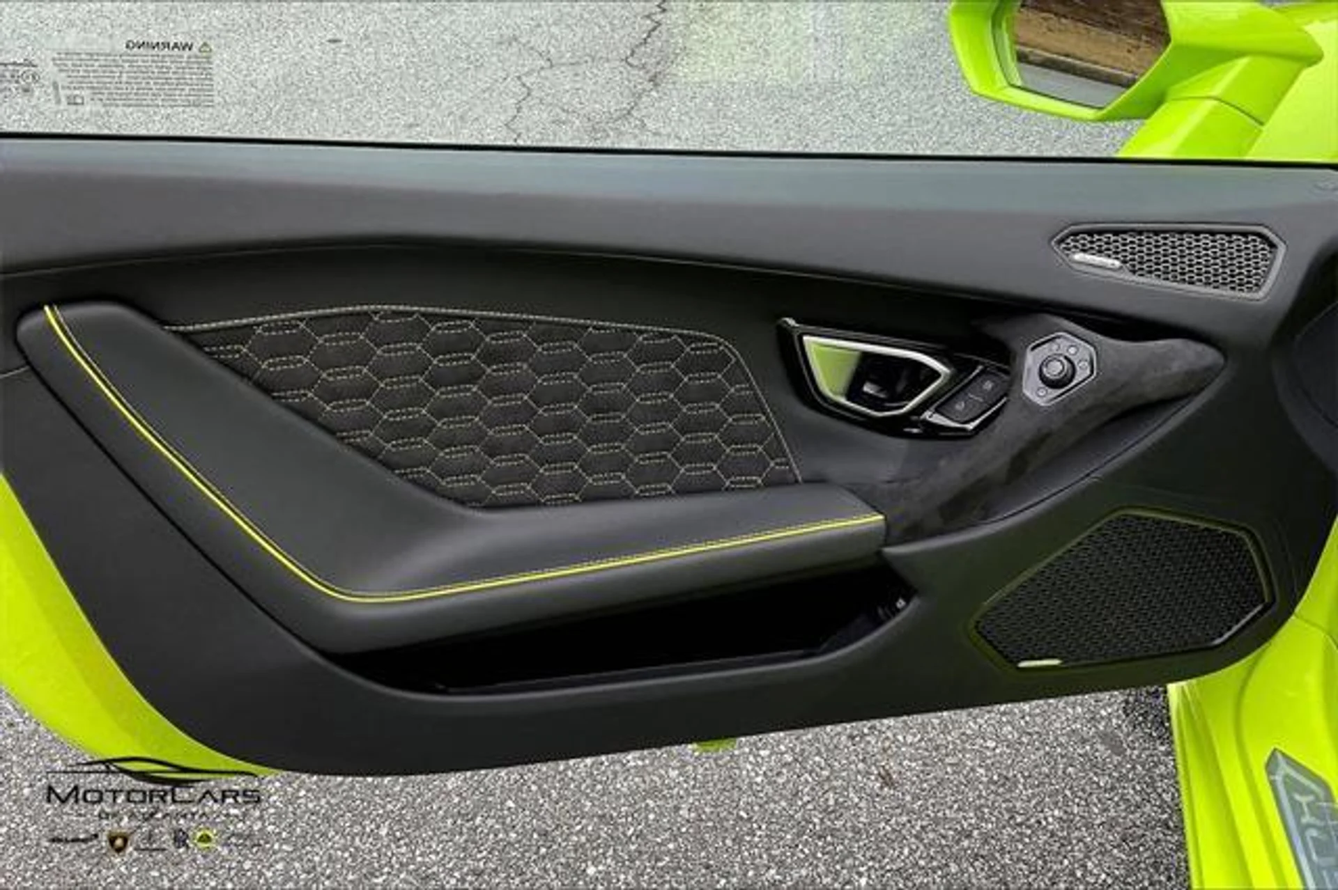 mph020_3472780754_Z1980_X_Zyz_TDJ_Jj_XPJ_Yz_JEIB_6_FEI_efbe7f33db