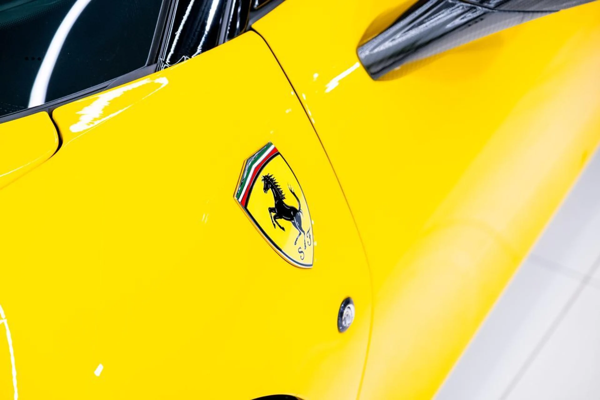 mph020_3472869545_435efa1087f54c853a535d7be31d53db_ad74f99062