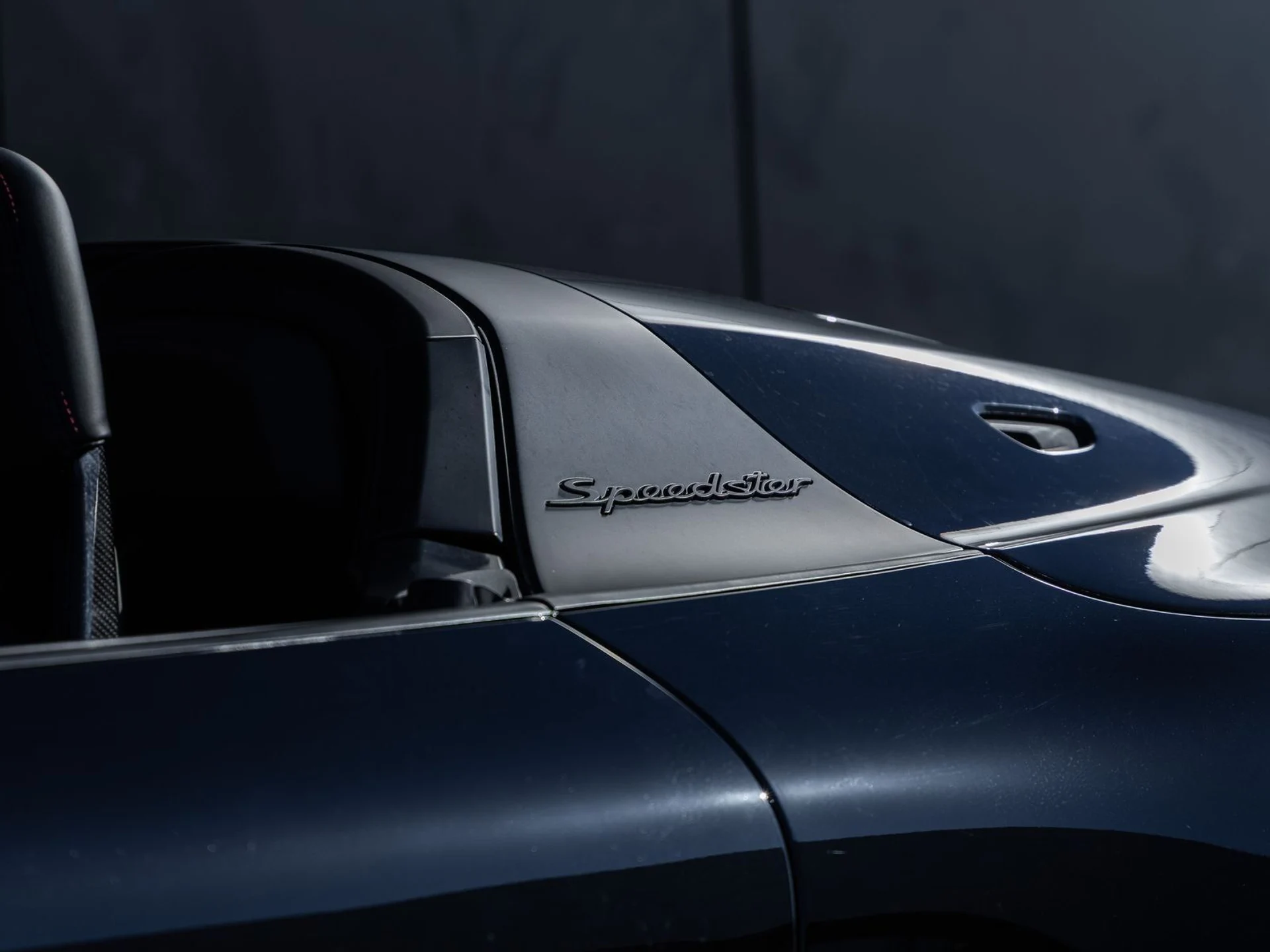 mph020_3473679343_21_a8190279a2