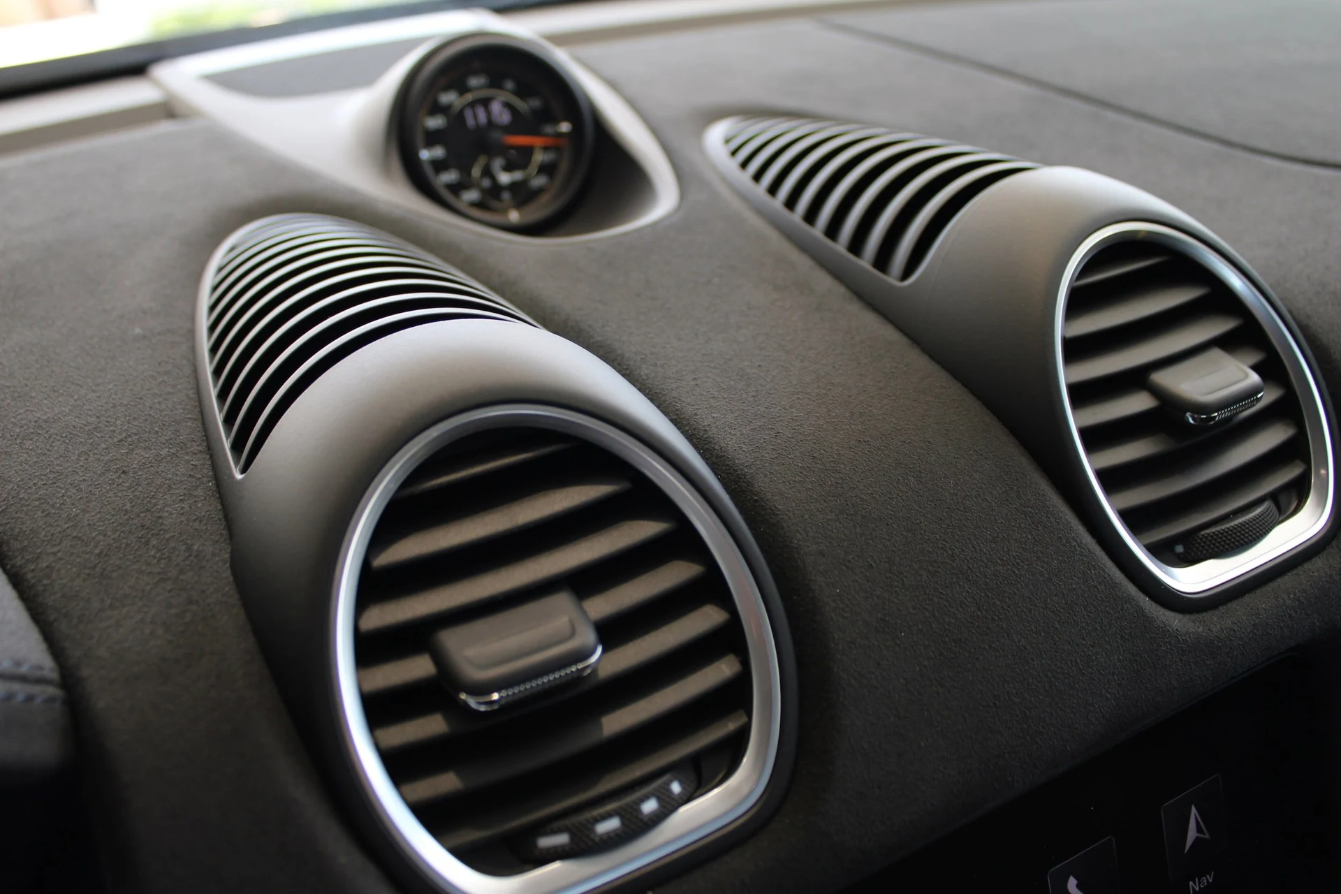 mph020_3473724156_3a077c3fe0e491bd2fee9e56312276b9x_e13620884f