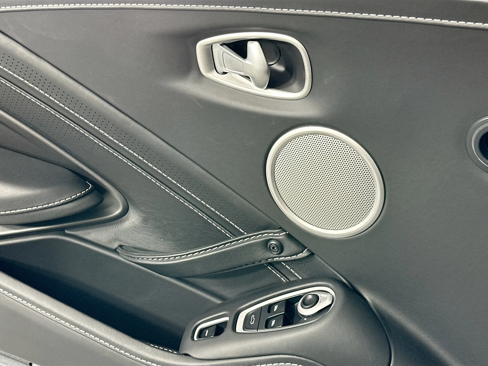 mph020_3473973926_21_bc0db940c3