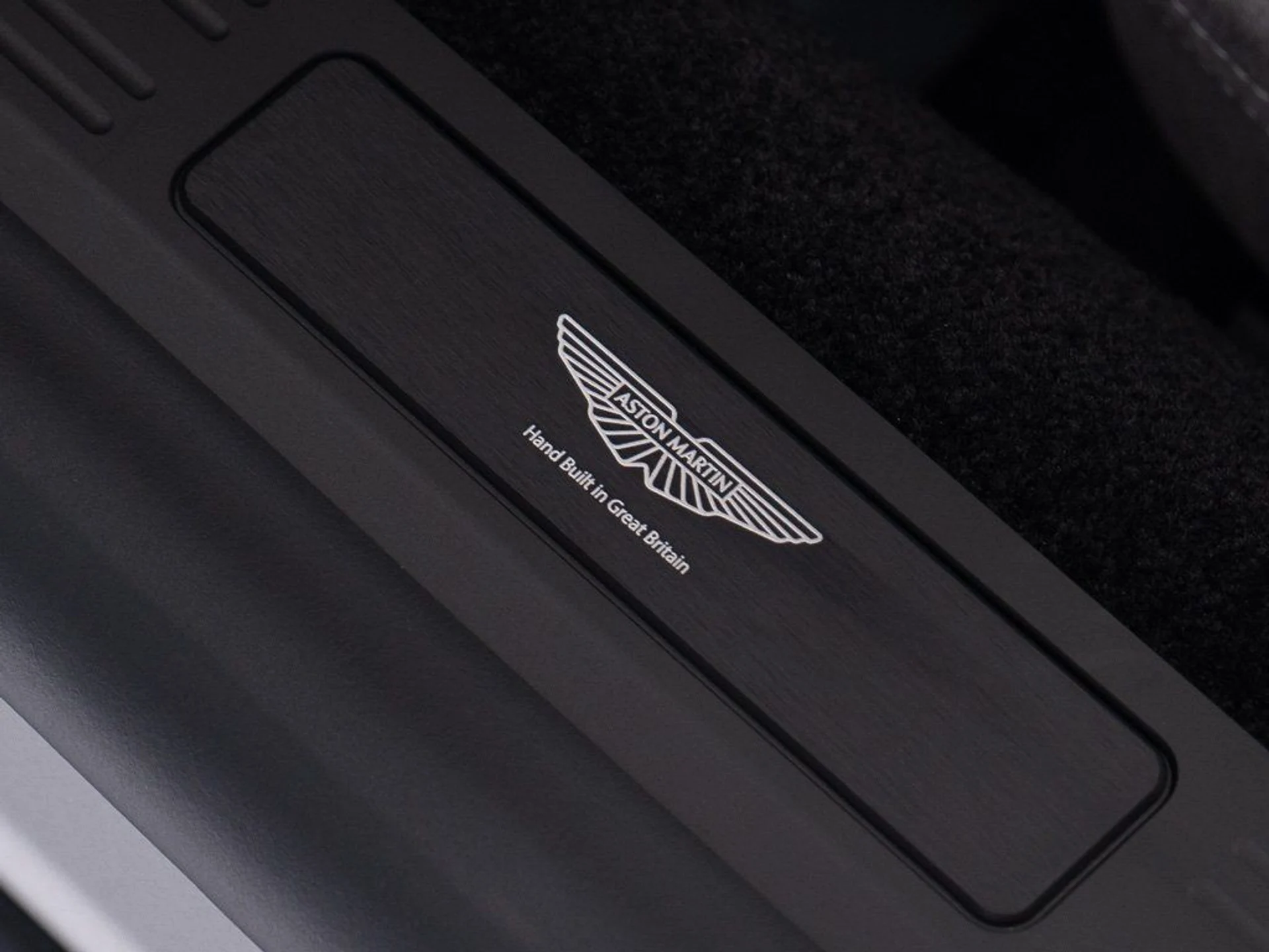 mph020_3474244899_416d5f268281eae75355459bddf3f869_0071be9748