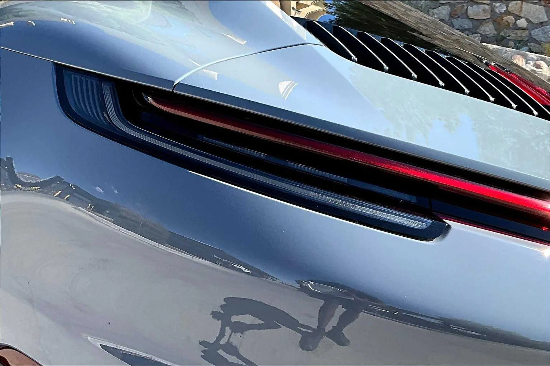 mph020_3474319110_249331d36cf9f3068e8f054b6a4780a7_e68c0b53af