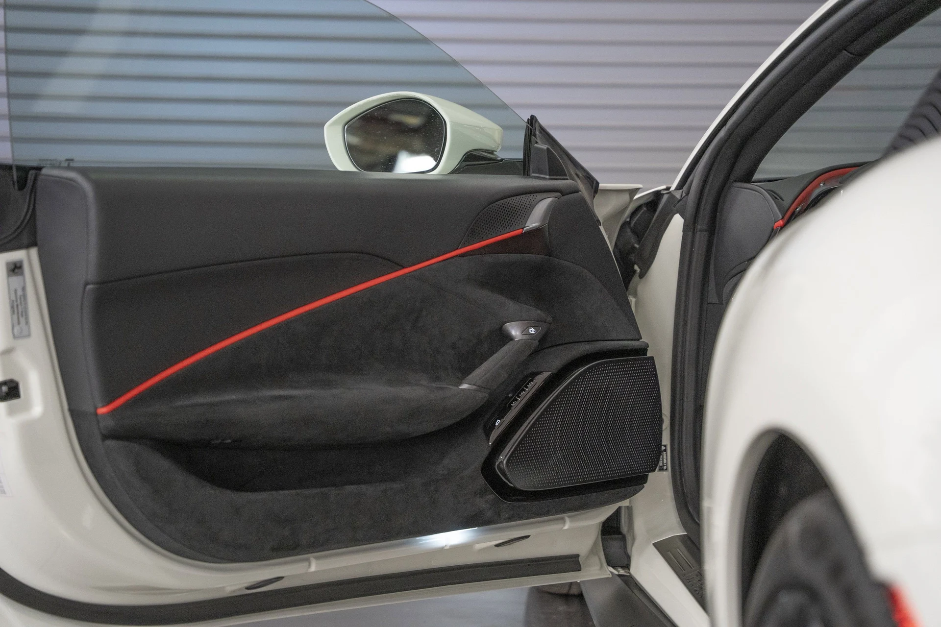 mph020_3474437339_4640140782914c4ca1198a23bf0f3f0f_8d9ebd03e0