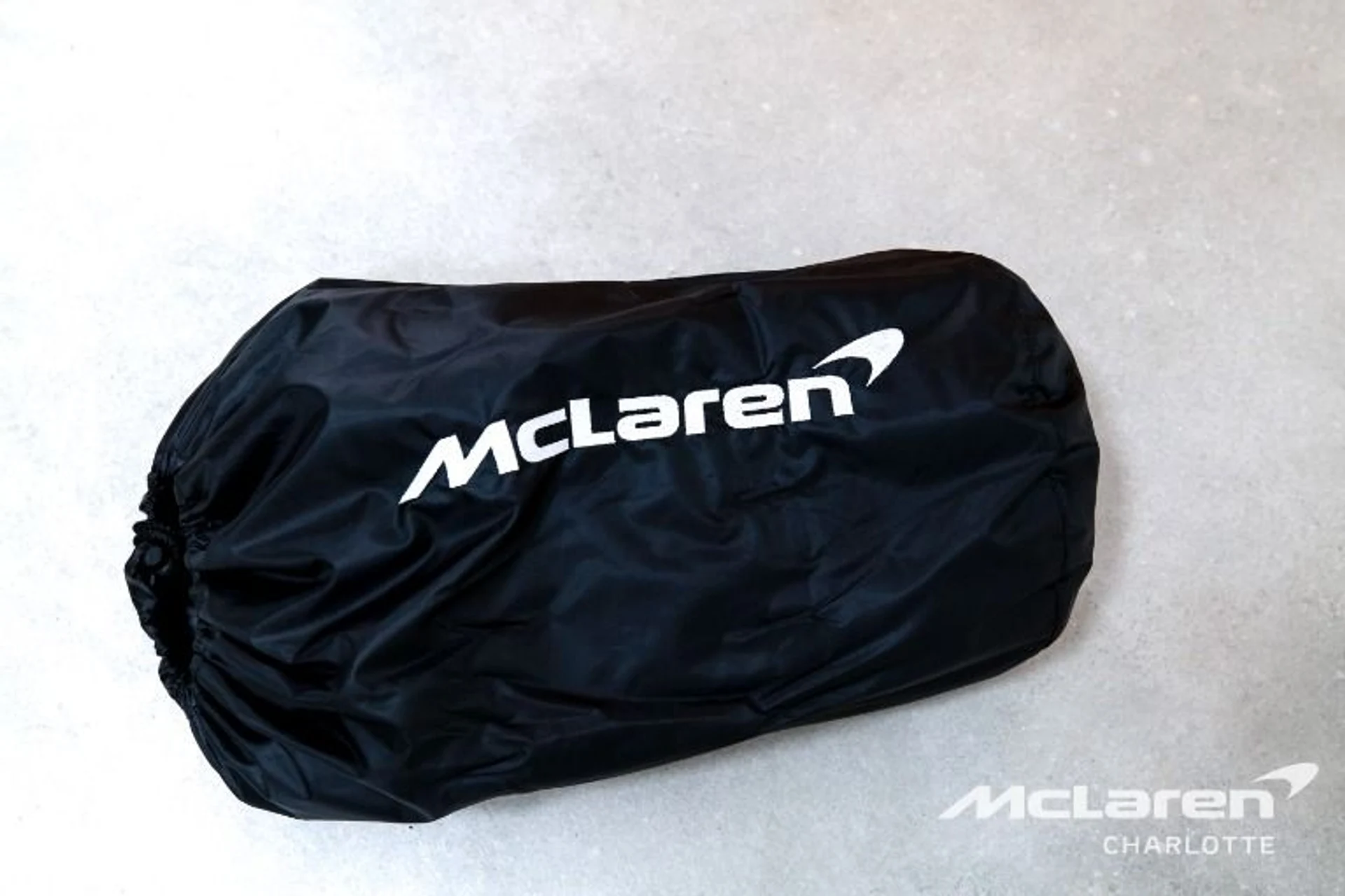 mph020_3474488430_New_2026_Mc_Laren_Artura_Spider_f7fc4678ef