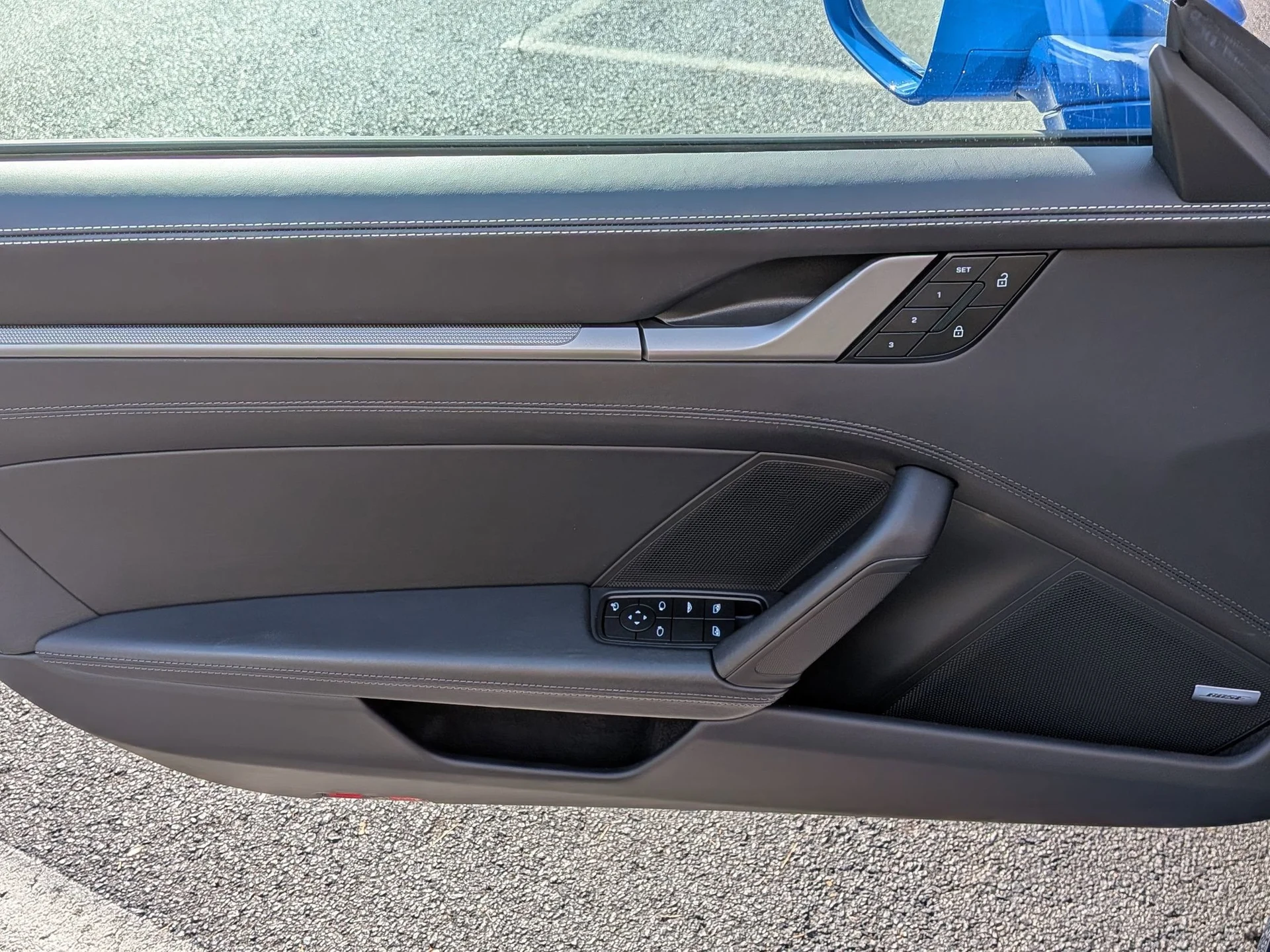 mph020_347451397_f84e63b0d33bb69c2e49d8e982c78d59x_d5d929b286