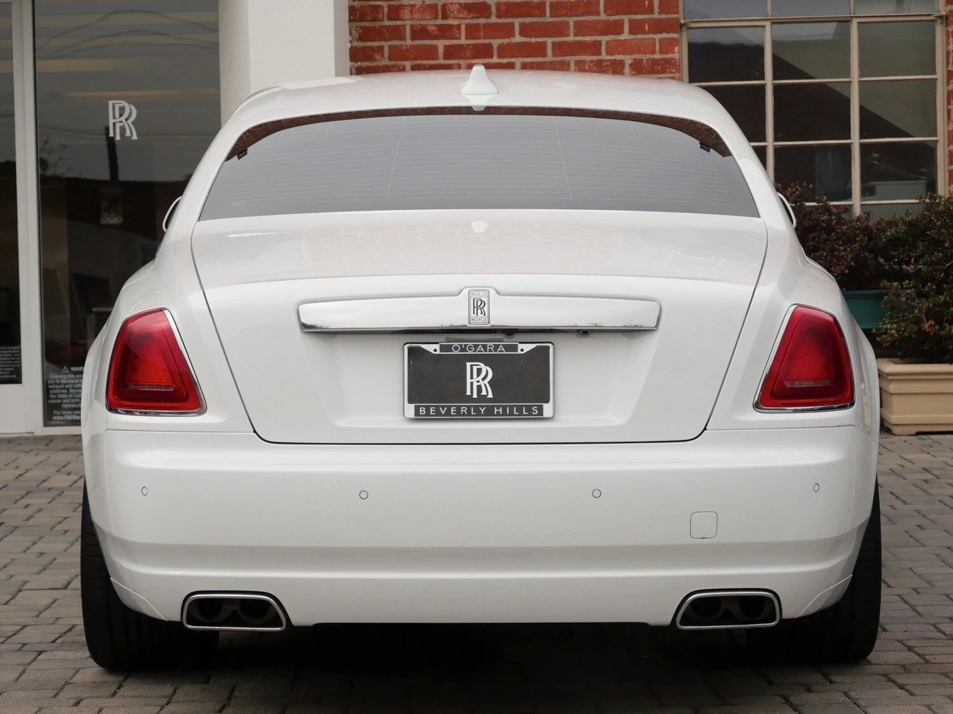 mph020_347458447_3ebc29bd3bdc3009dfe3c19a1b2fc3dcx_208551c64d