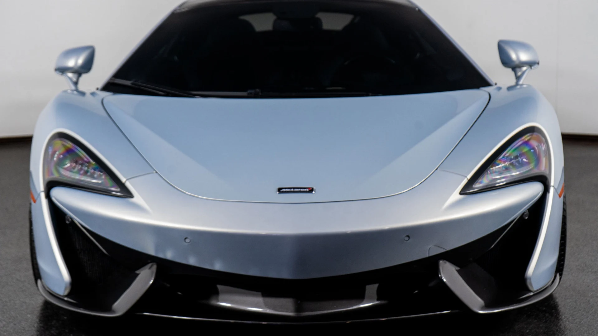 mph020_3474837467_content_homenetiol_com_2001243_2130496_0x0_cdab18a3f2a44dba986f8c9070280834_21a42f7f44