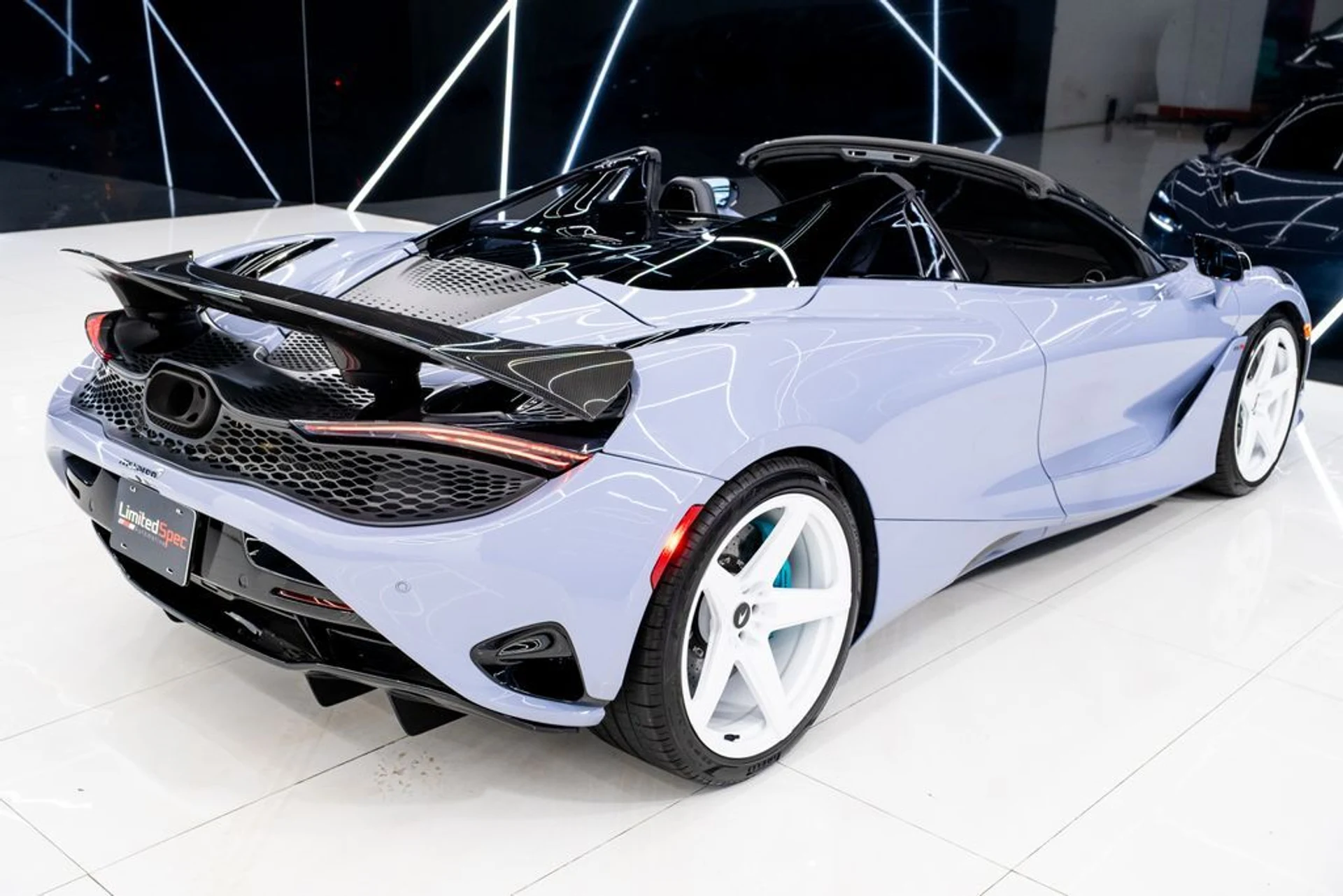 mph020_347485774_c28d0e3fe2eeaeccecbbdbef07660c07_9f05e9b478