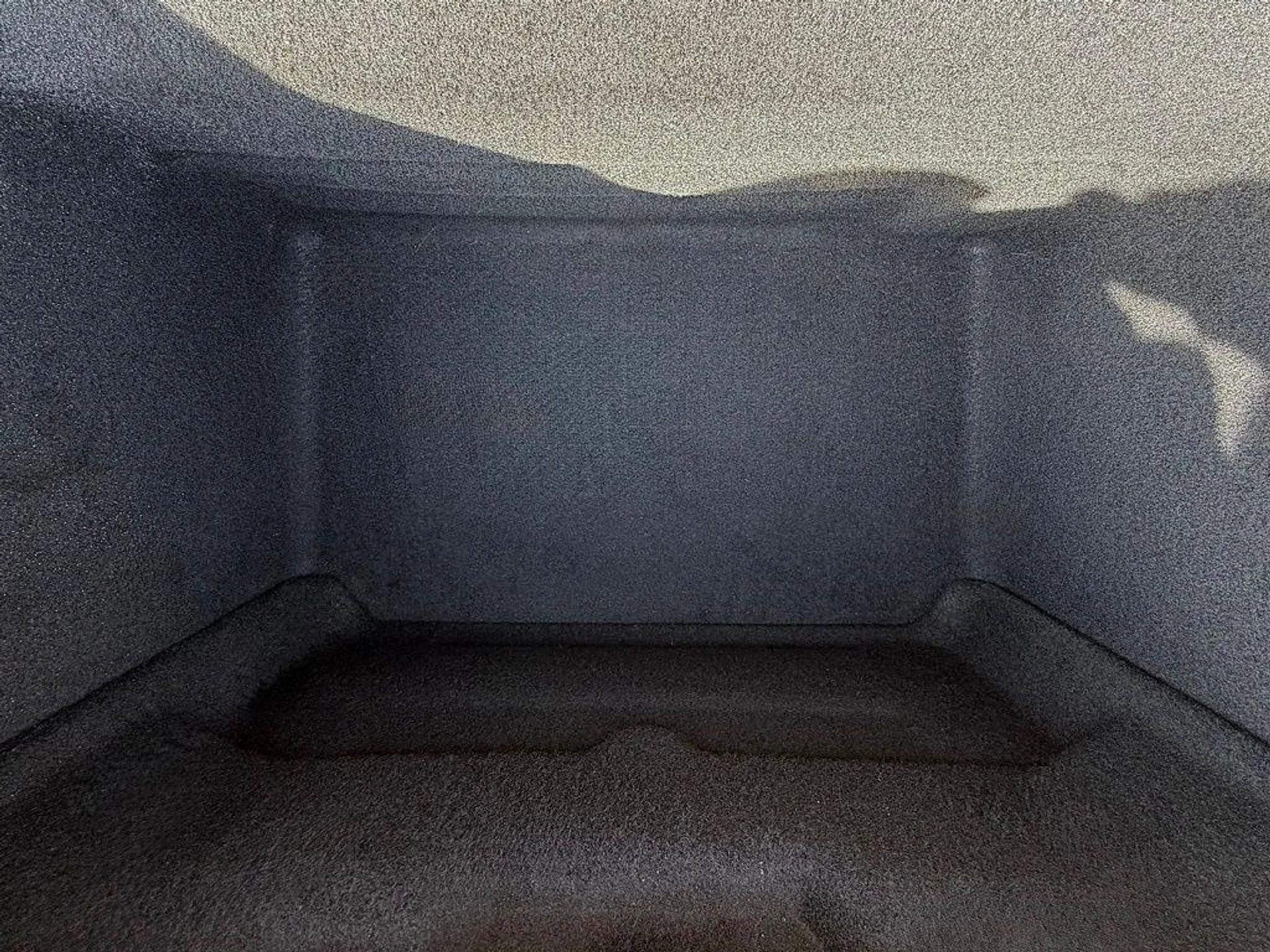 mph020_3474938090_JW_8_Eai2_Zau_Sqn_ab6jm7_C9_Ckt_W4_0cc4090037