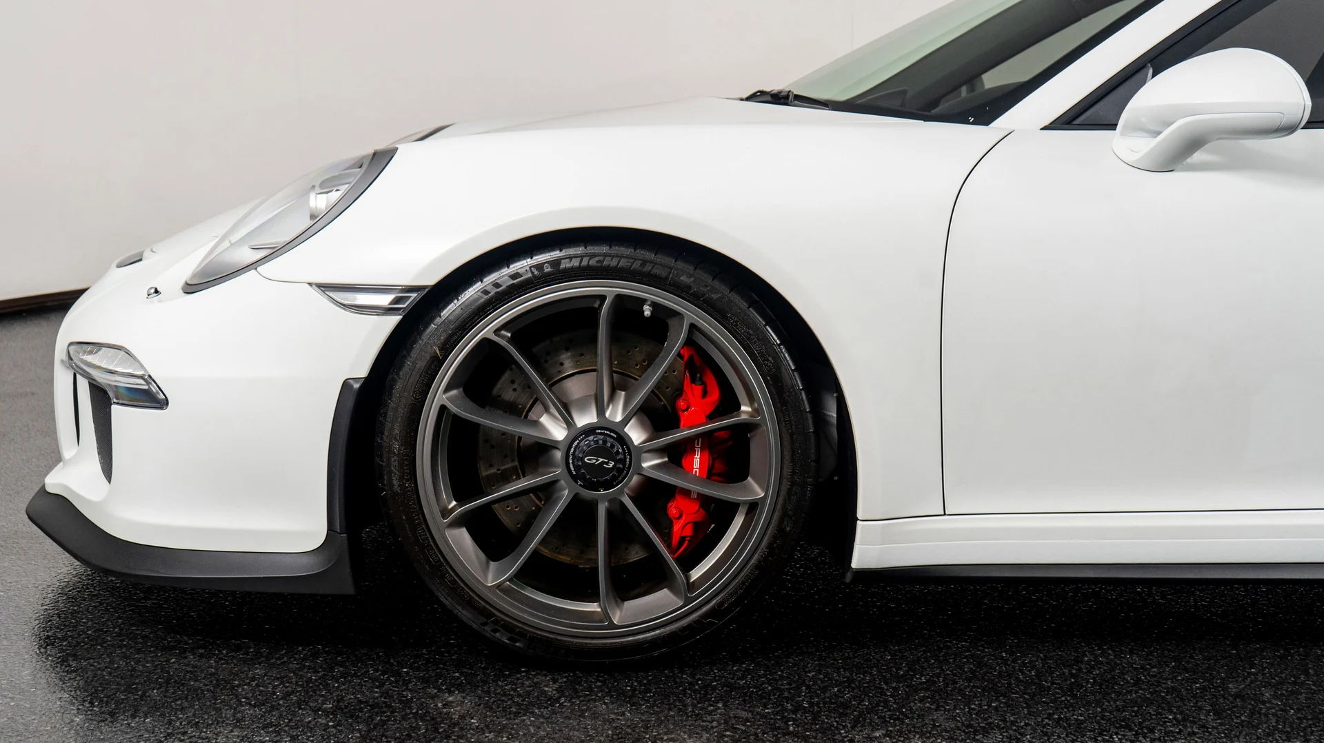 mph020_347507172_content_homenetiol_com_2001243_2130496_0x0_b75bb7a1ec664471b1c05503de7319d2_e1722f80b7