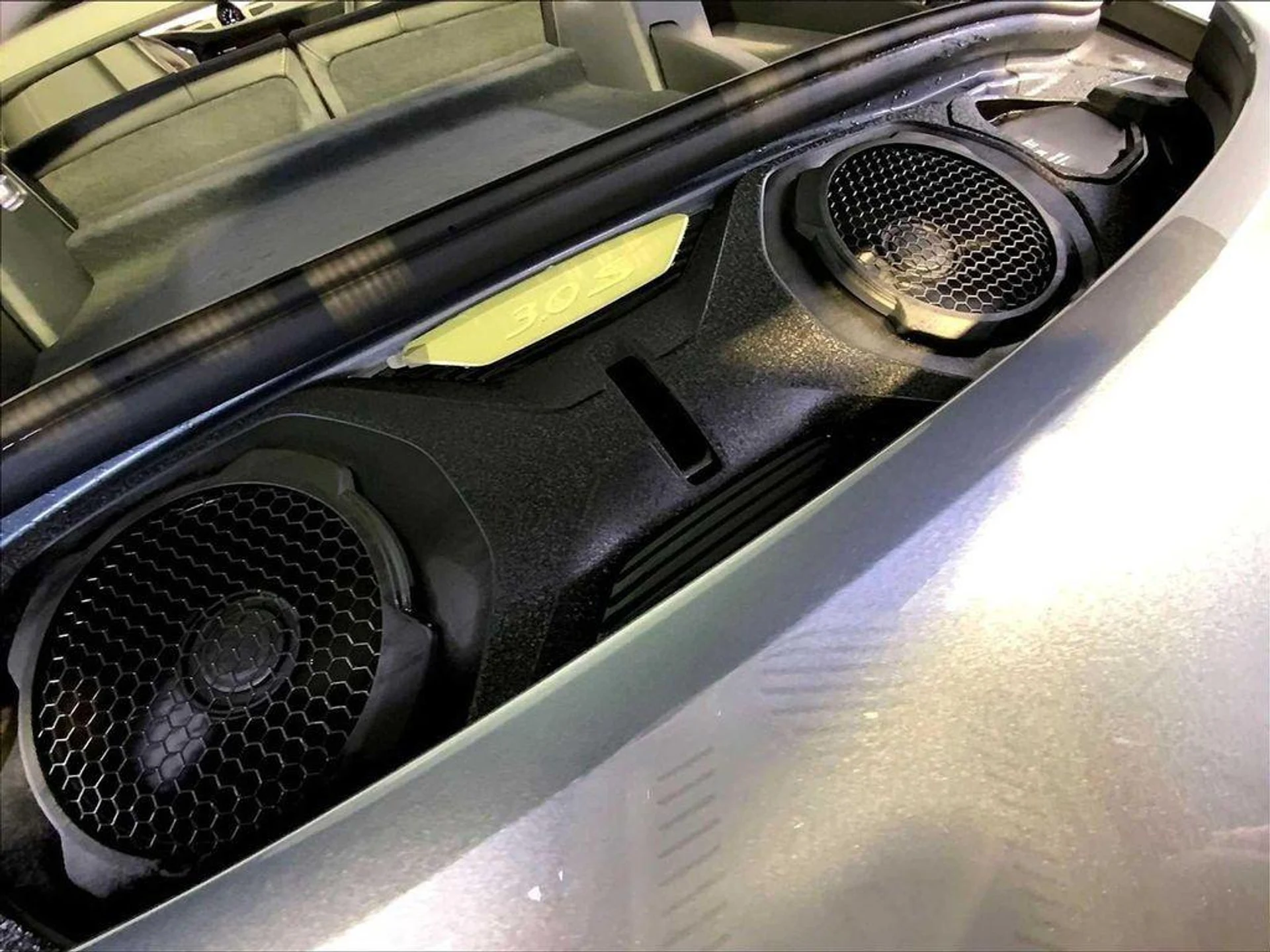 mph020_347534247_Ytn_Ilfq_QR_61_Wwew_Oh_LER_66jw4o_b412ac96fb