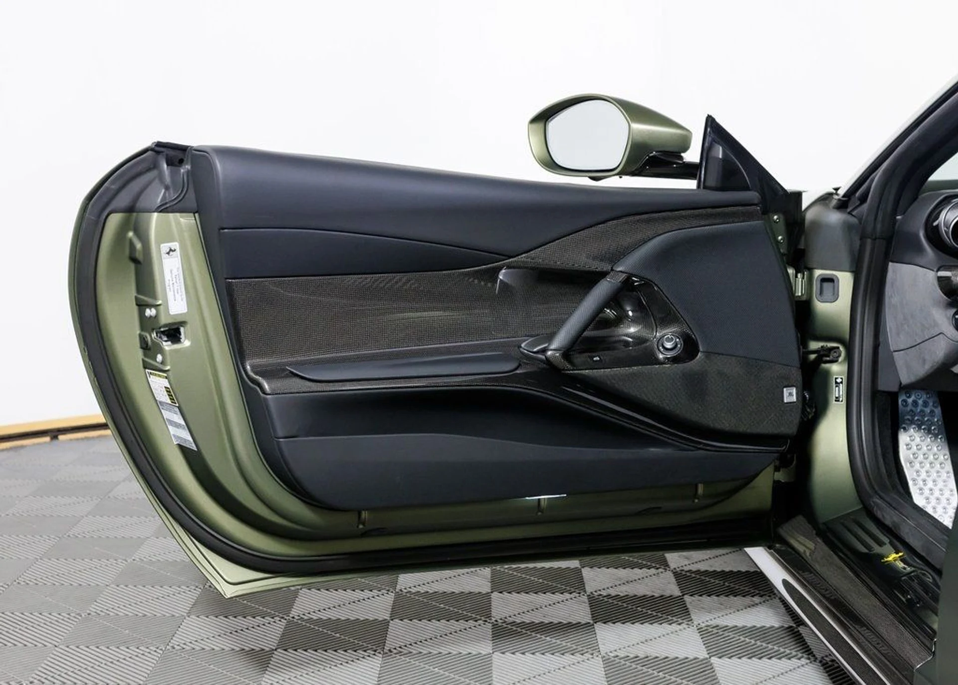 mph020_3475364394_a2ad9f4f5850f6f7f9194043501f7d85_f57938f530