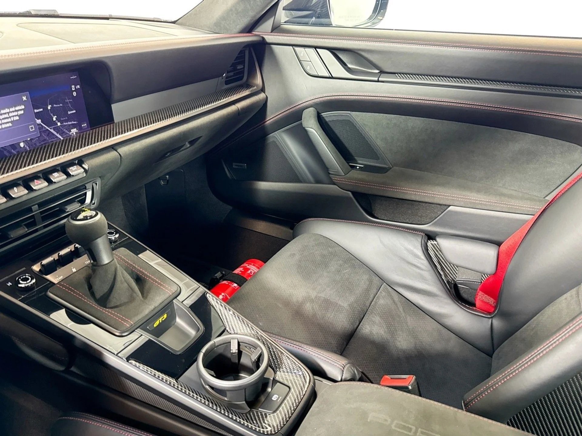 mph020_3475584086_d26129cf39ba2dccab483c9b92763046_d4f701ba36