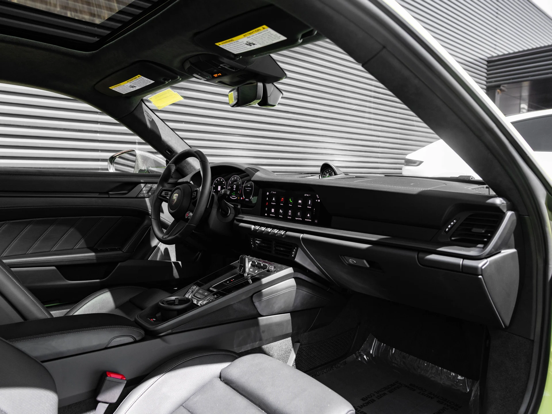 mph020_3475699849_15b7b2781152c3abb2b8ee5d11b678f0_6891b45749